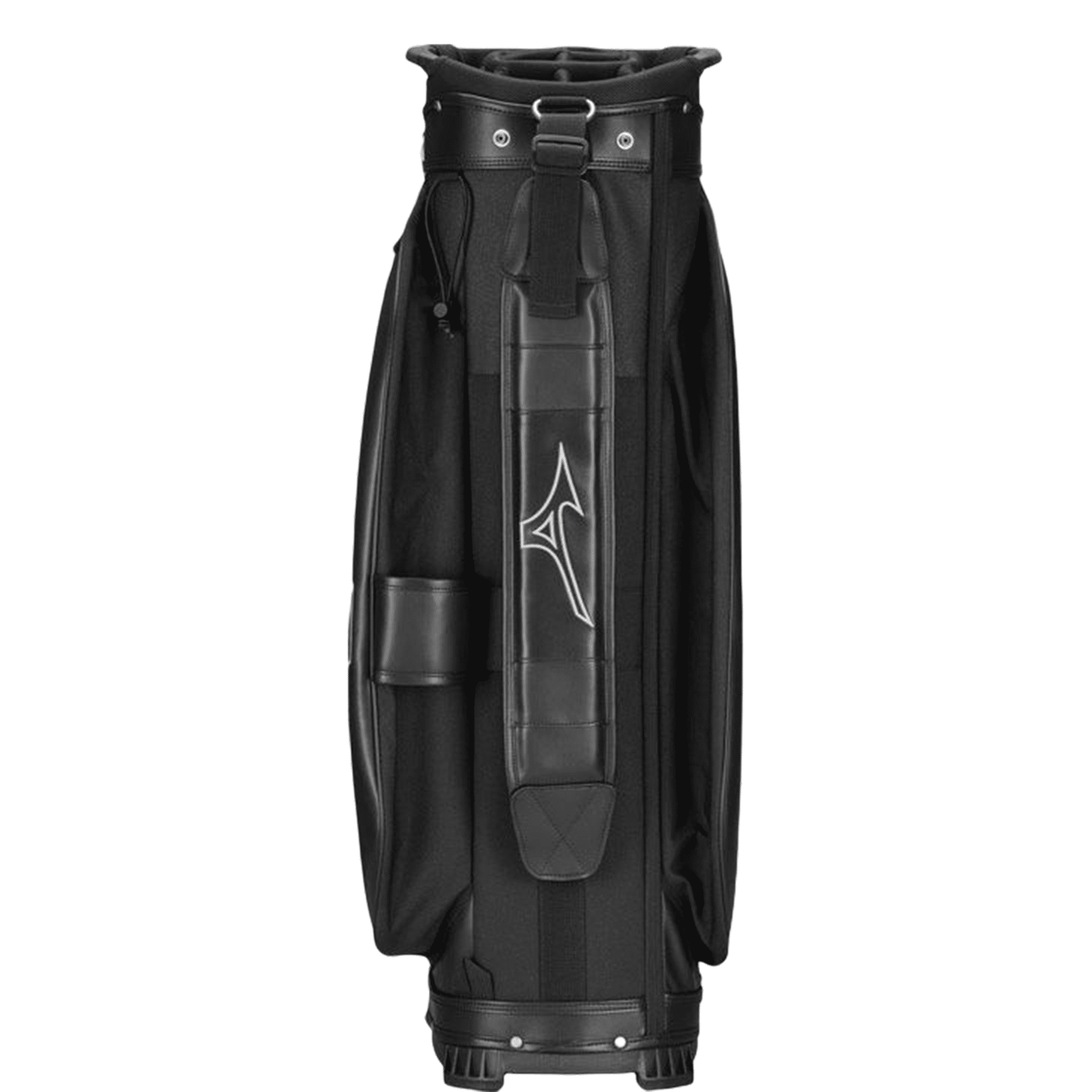 Borsa da carrello Mizuno Tour Staff FY22