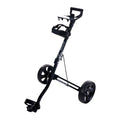 Carrello FastFold Stowa II