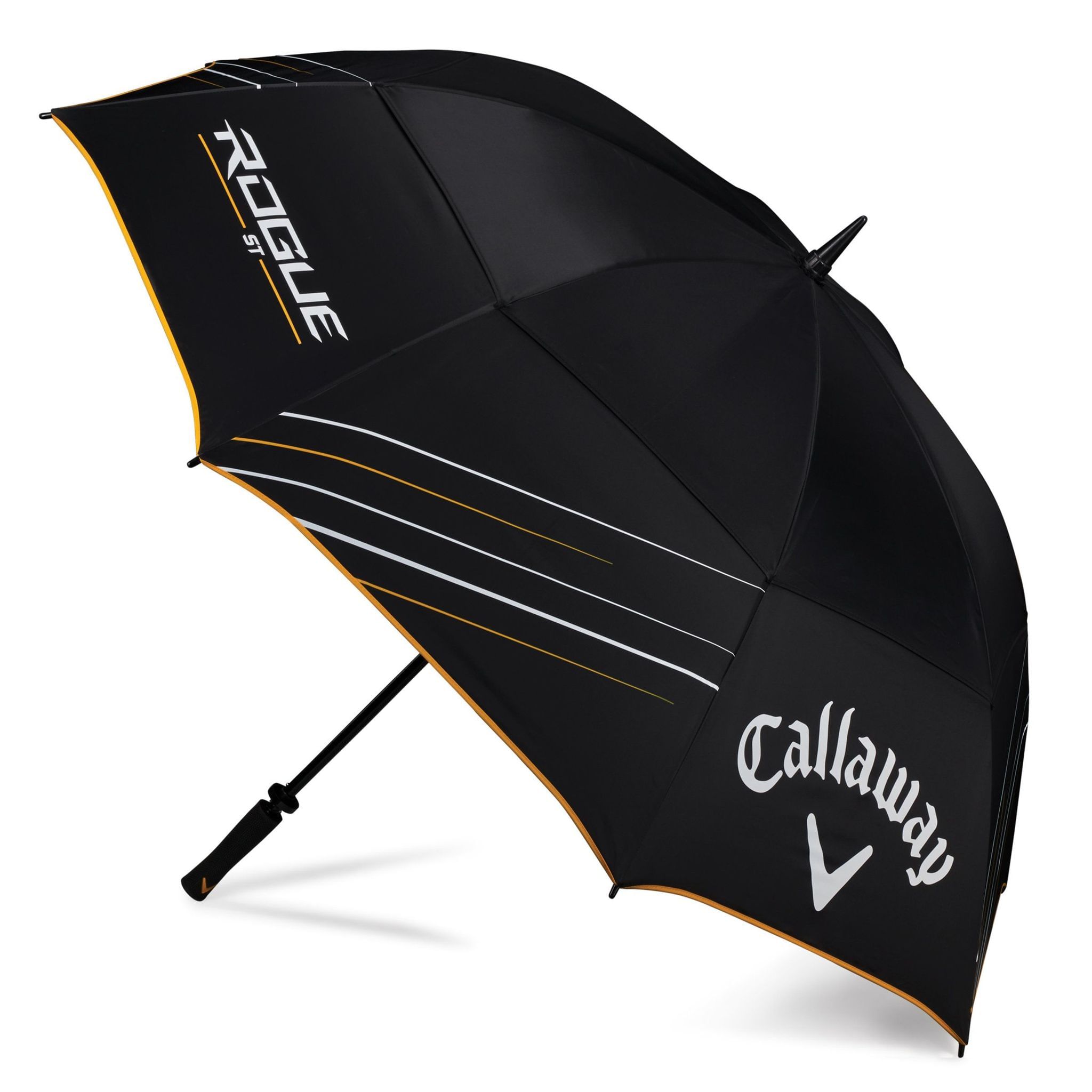 Callaway Rogue Regenschirm 64"