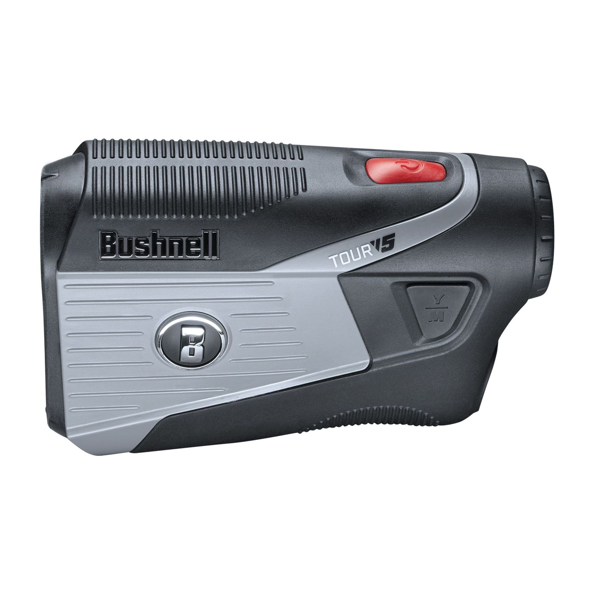 Telemetro Bushnell Tour V5 SLIM