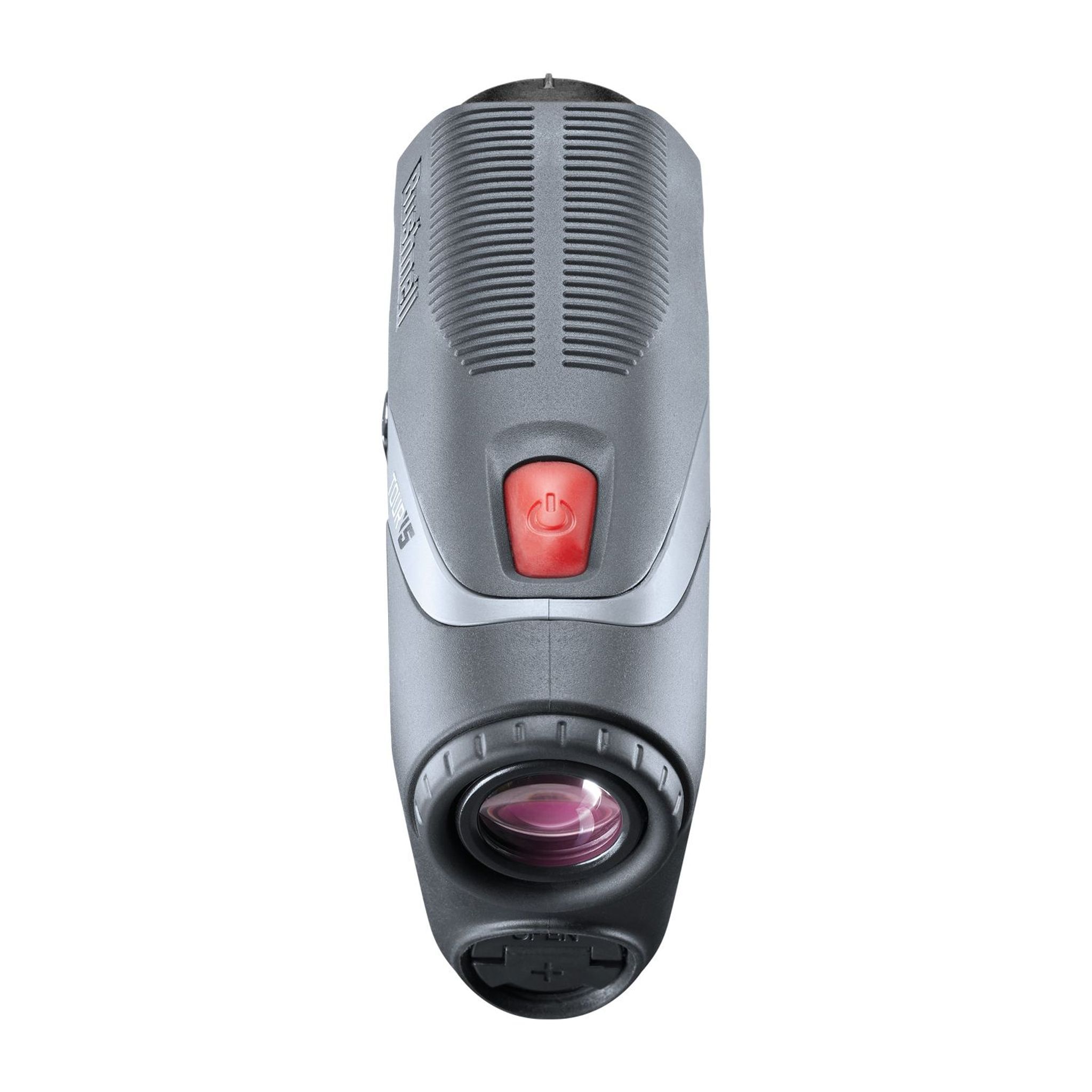 Telemetro Bushnell Tour V5 SLIM