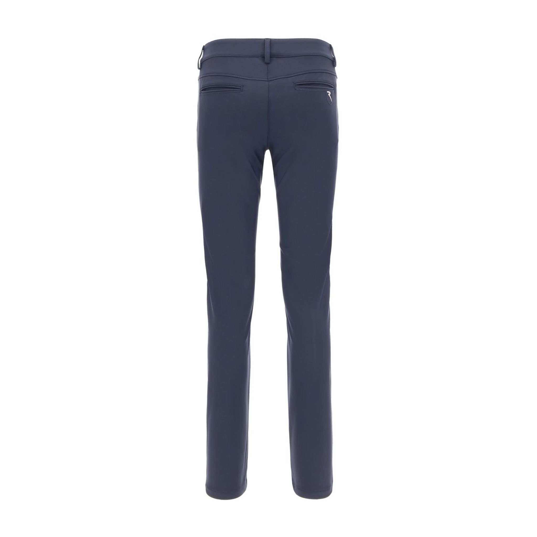 Chervo W String Hose Navy Damen