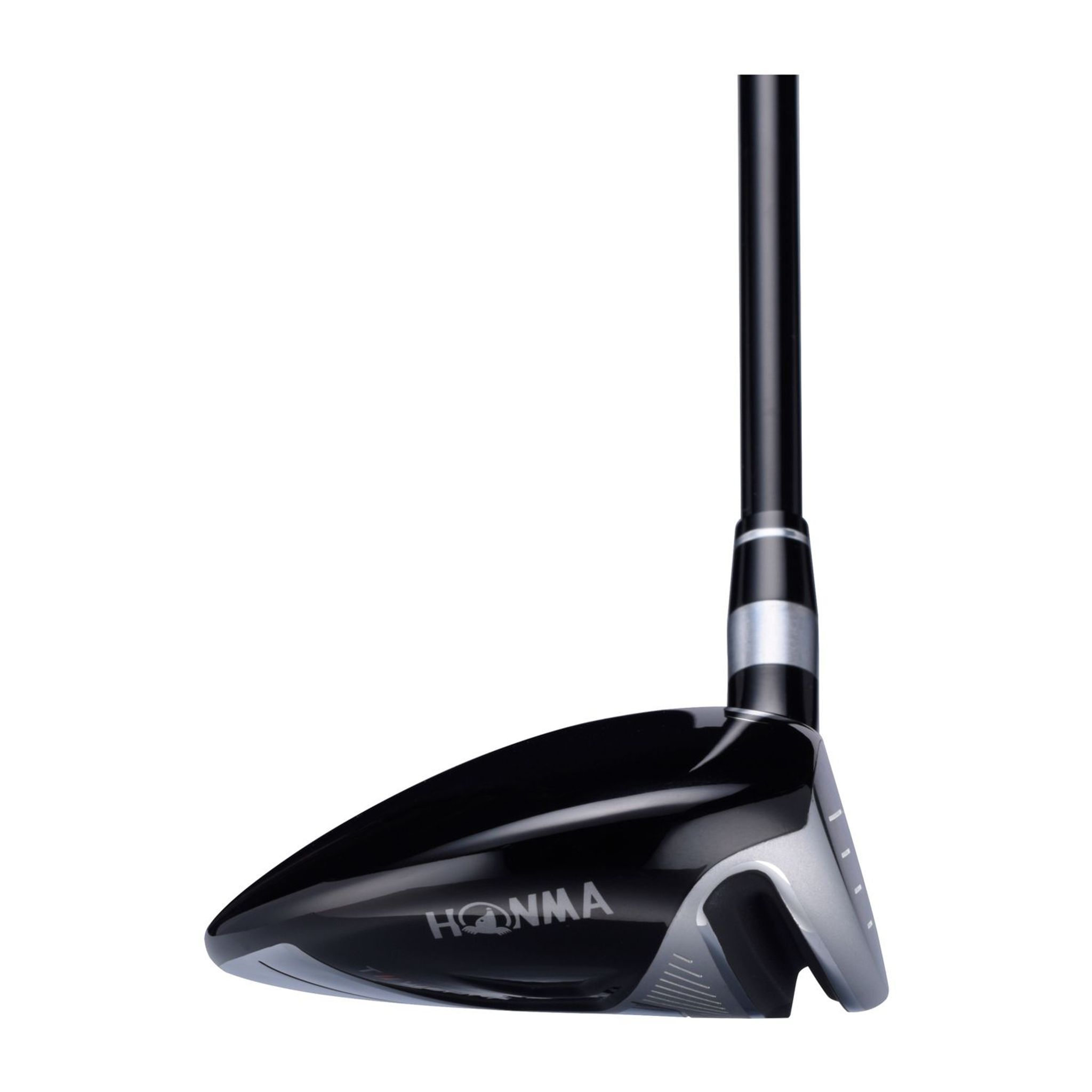 Honma XP-1 Fairwayholz Herren