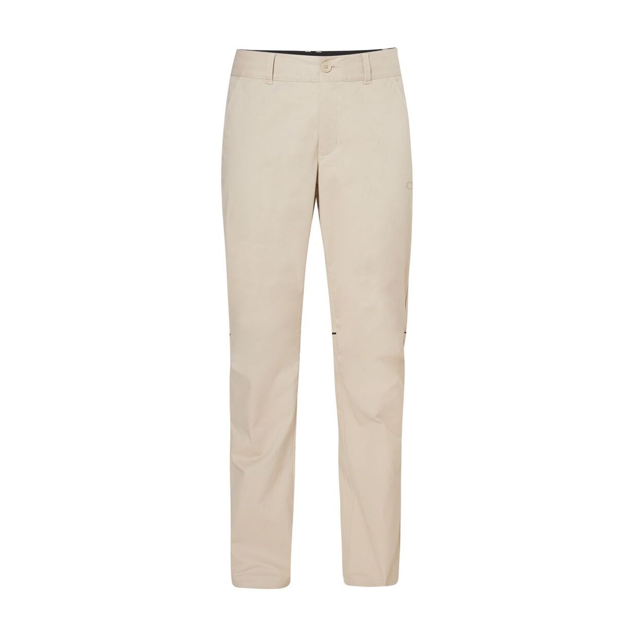 Pantaloni Oakley Cypress Gab Stretch Uomo