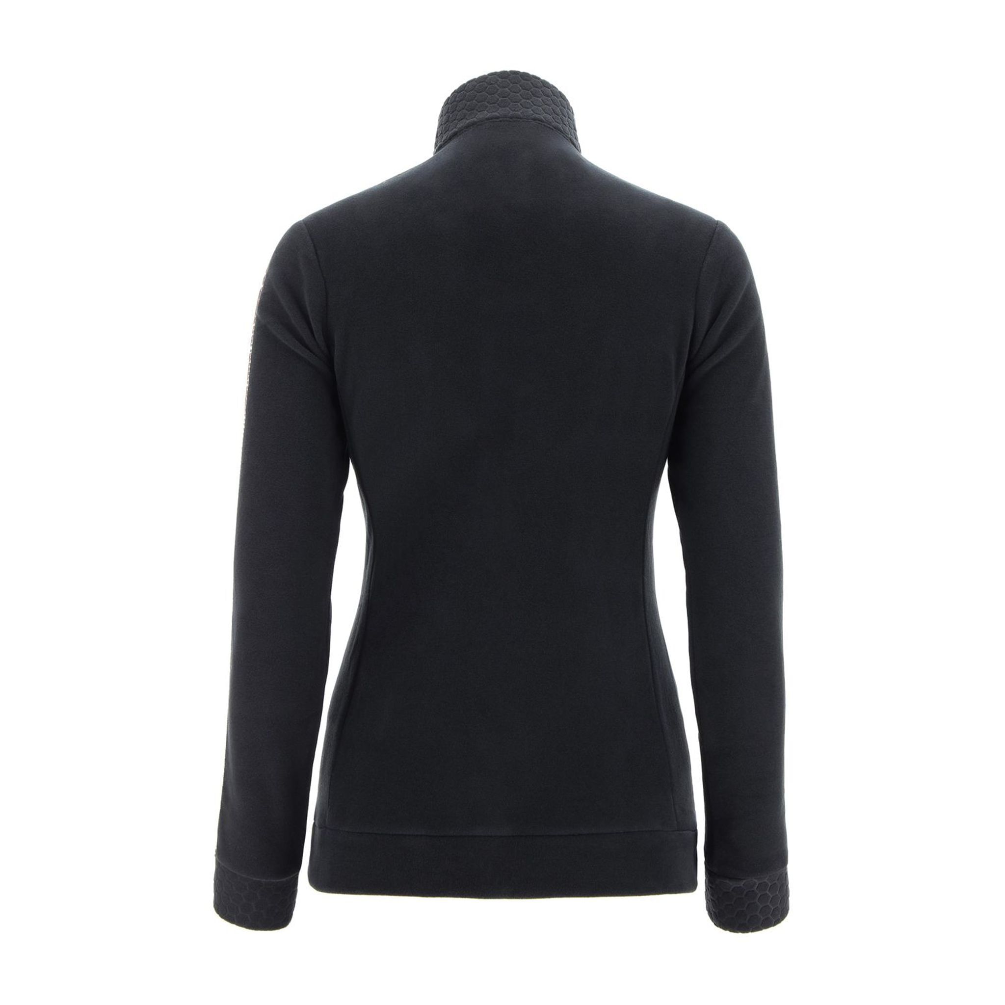 Chervo W Pass Maglione Nero Donna