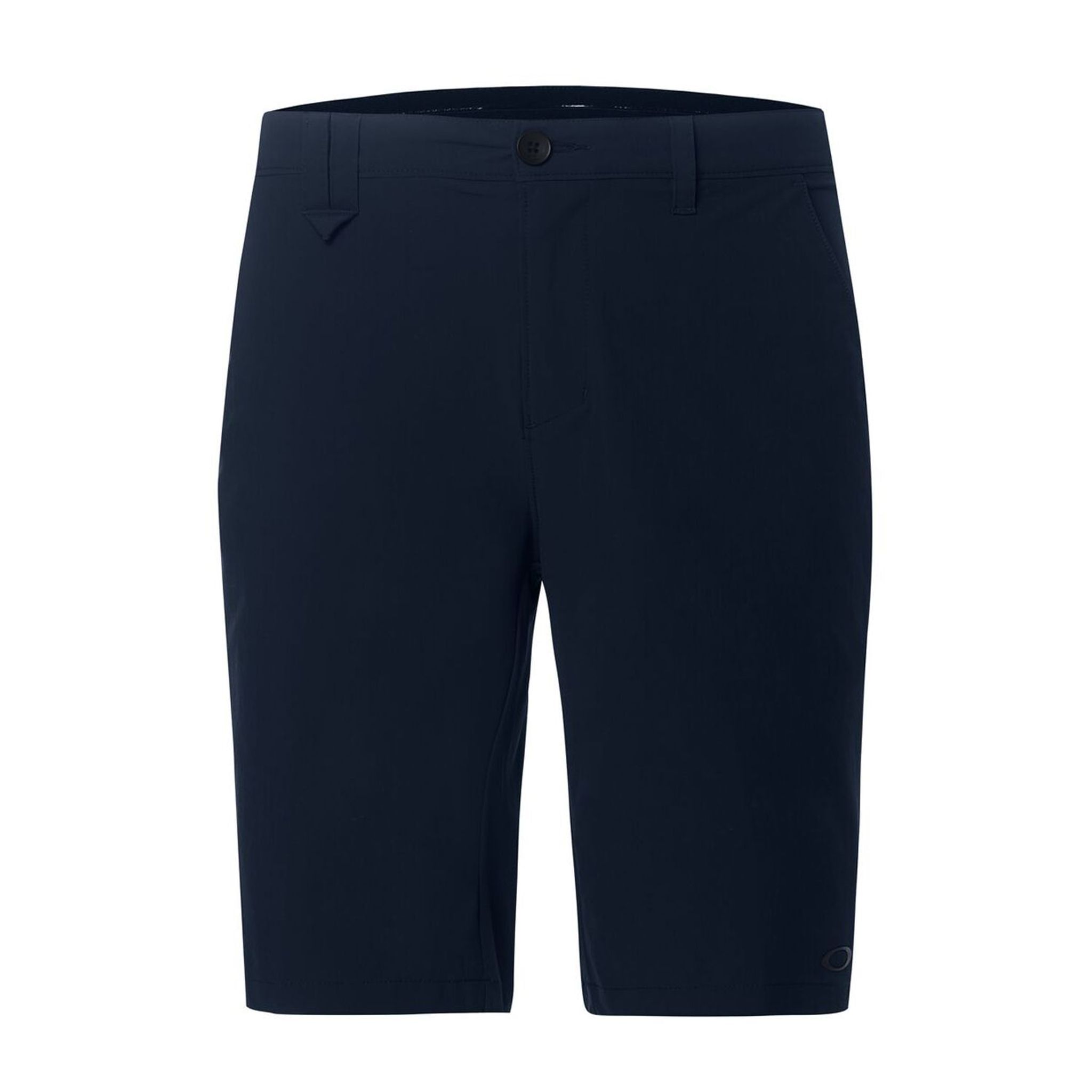 Pantaloncini da golf Oakley Take Pro da uomo