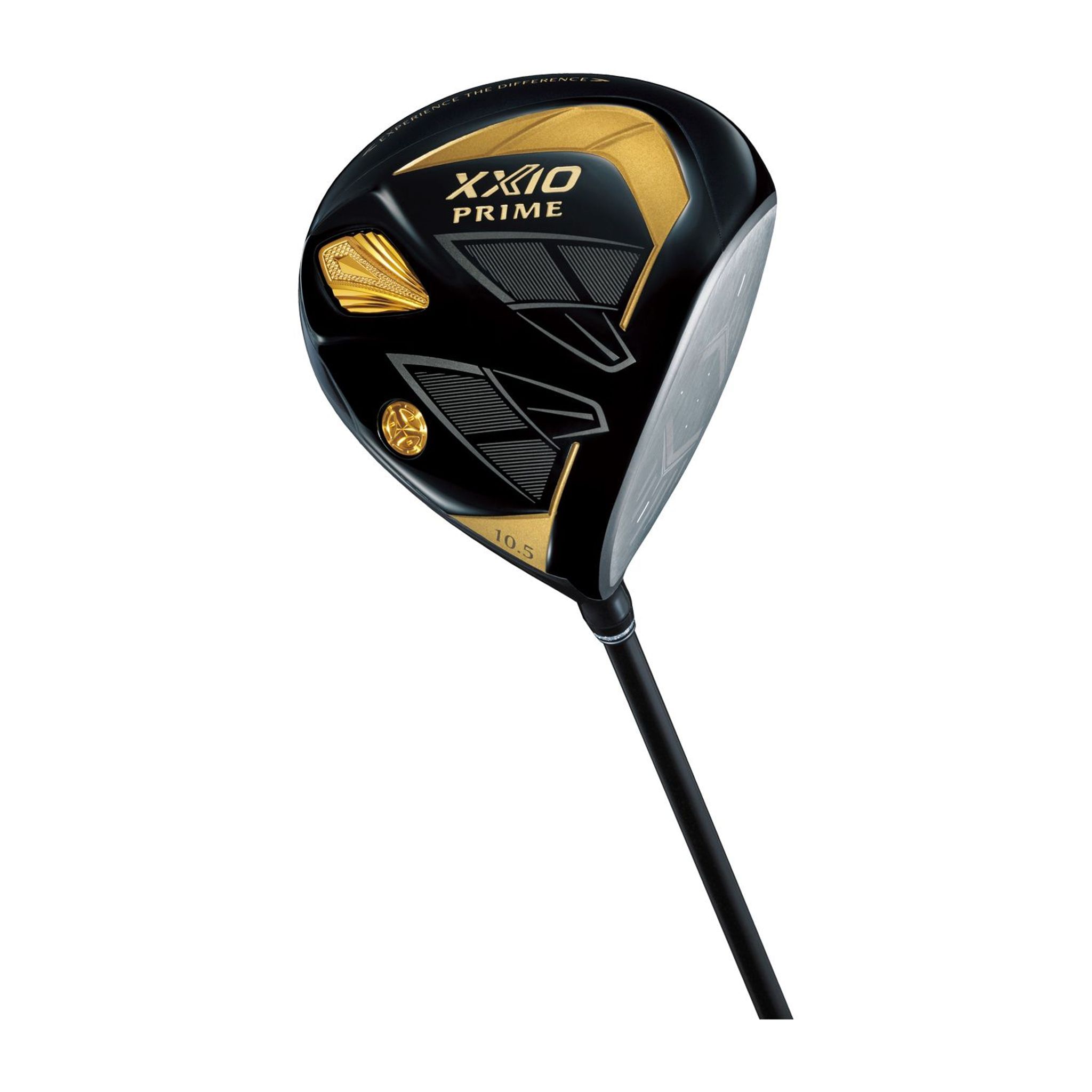 XXIO Prime Driver Uomini