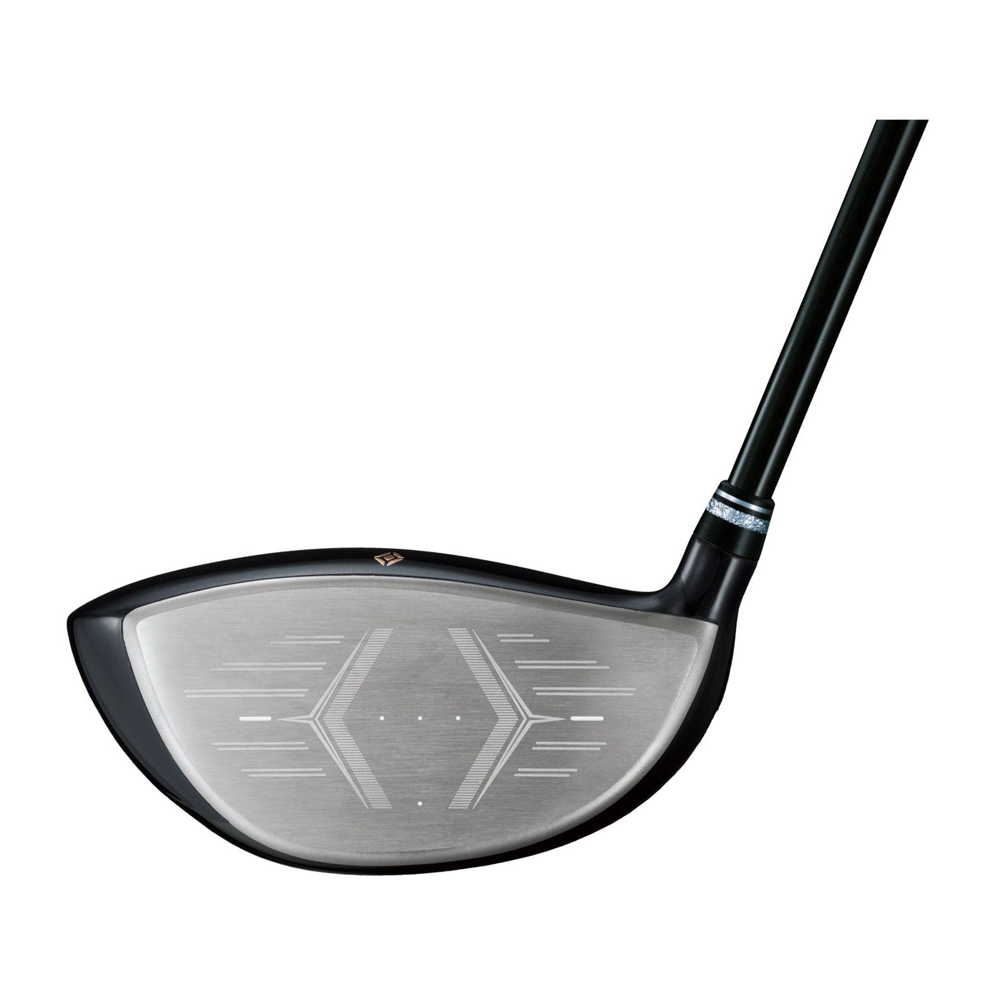 XXIO Prime Driver Uomini