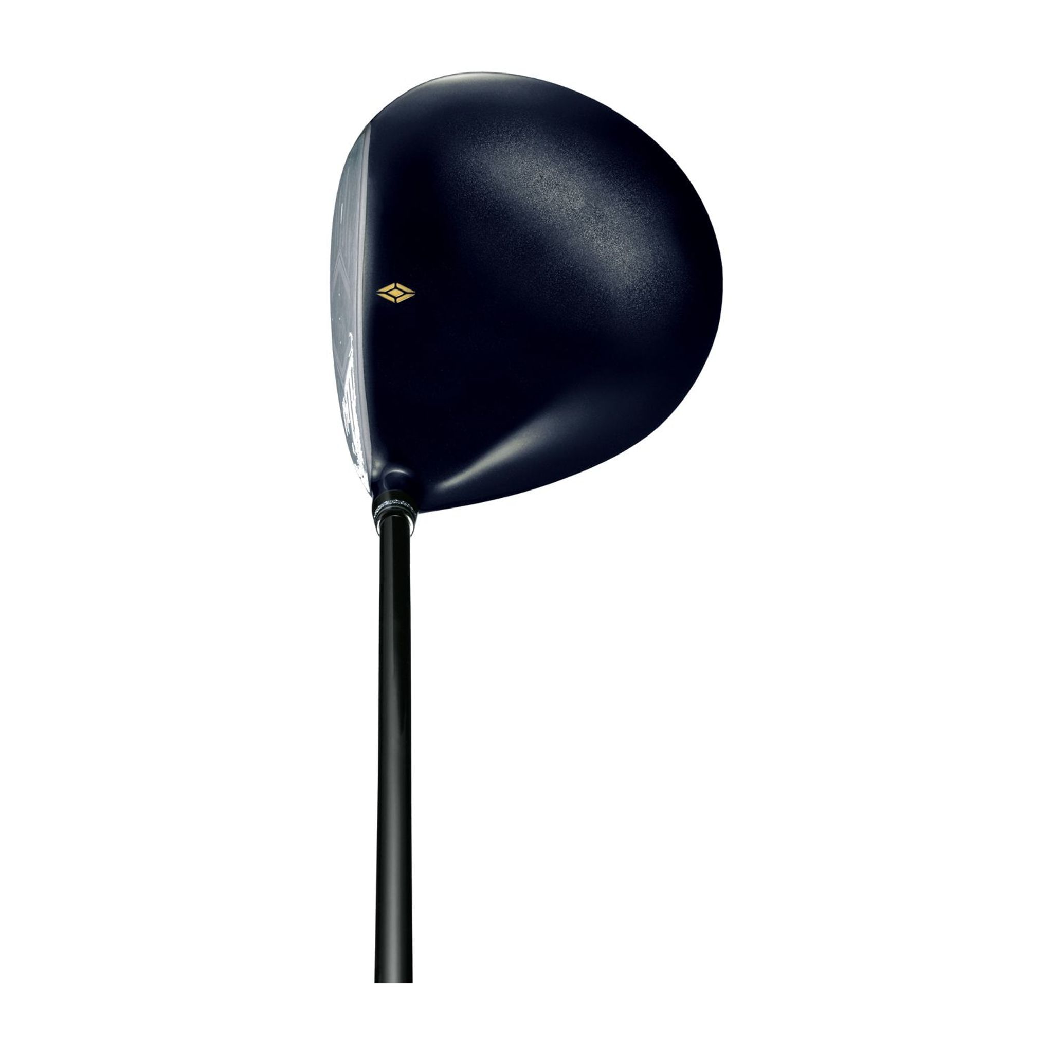 XXIO Prime Driver Uomini