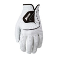 Srixon Cabretta Leather 14 Bianco Donna Donna