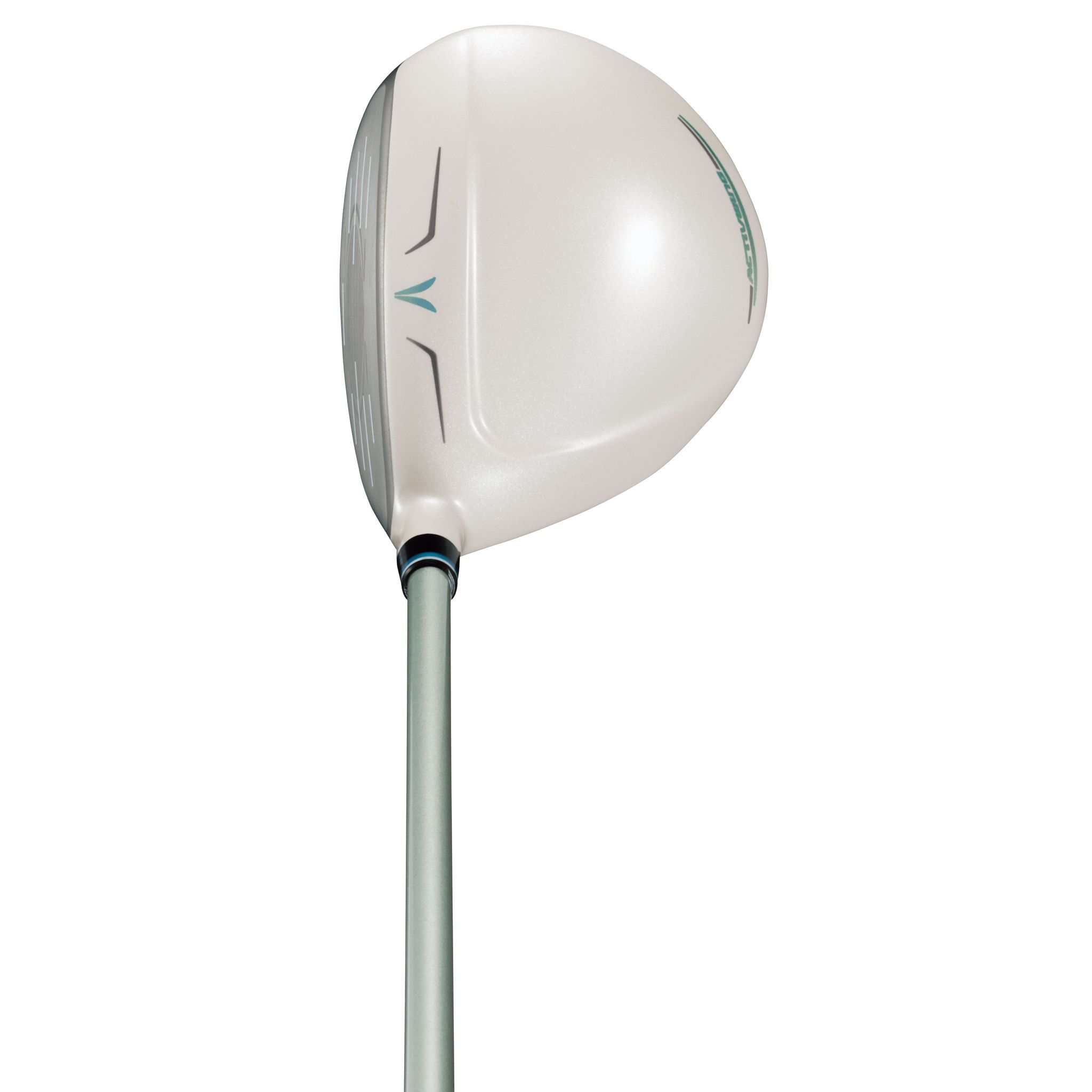 XXIO 12 legno da fairway da donna