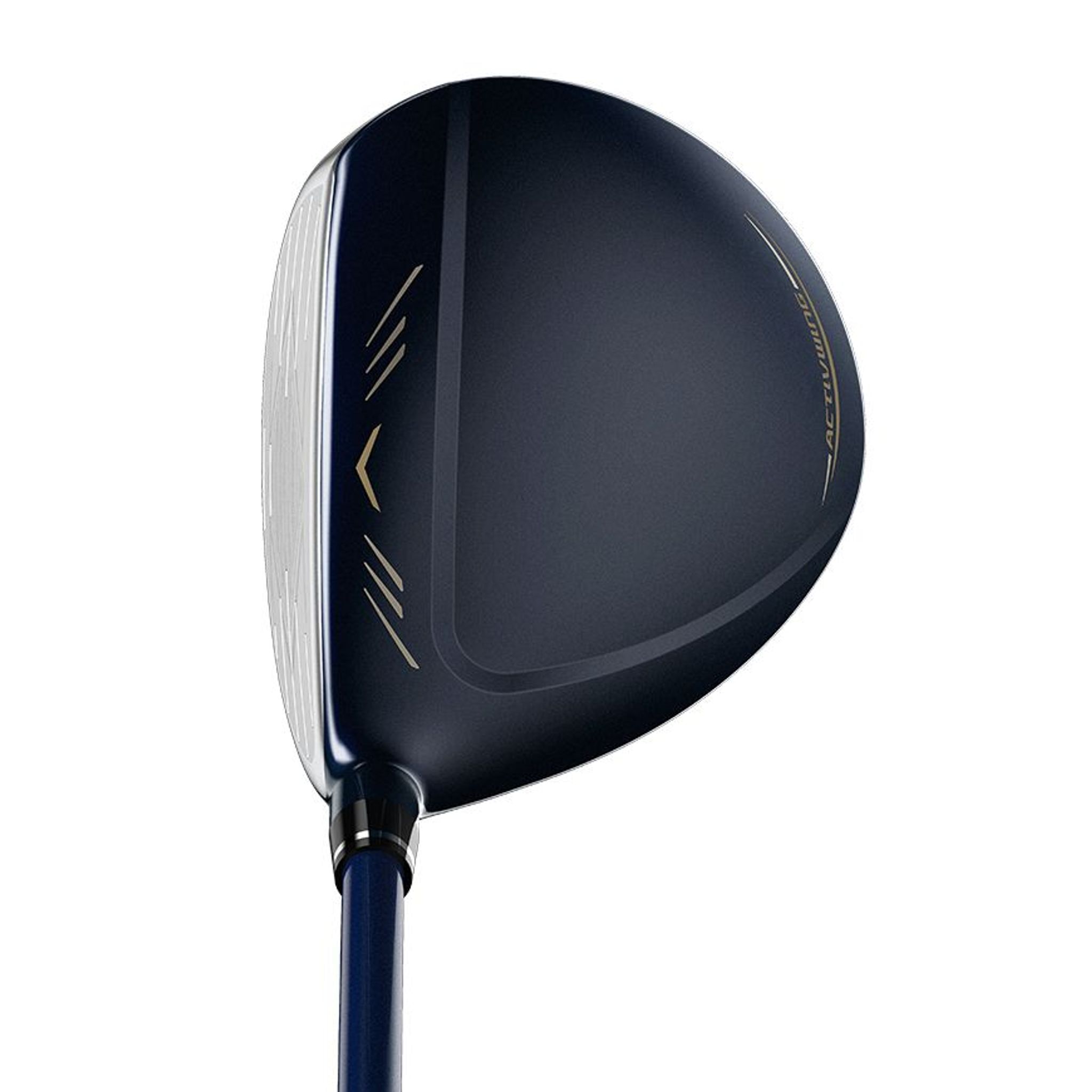 XXIO Prime 12 uomini in legno da fairway