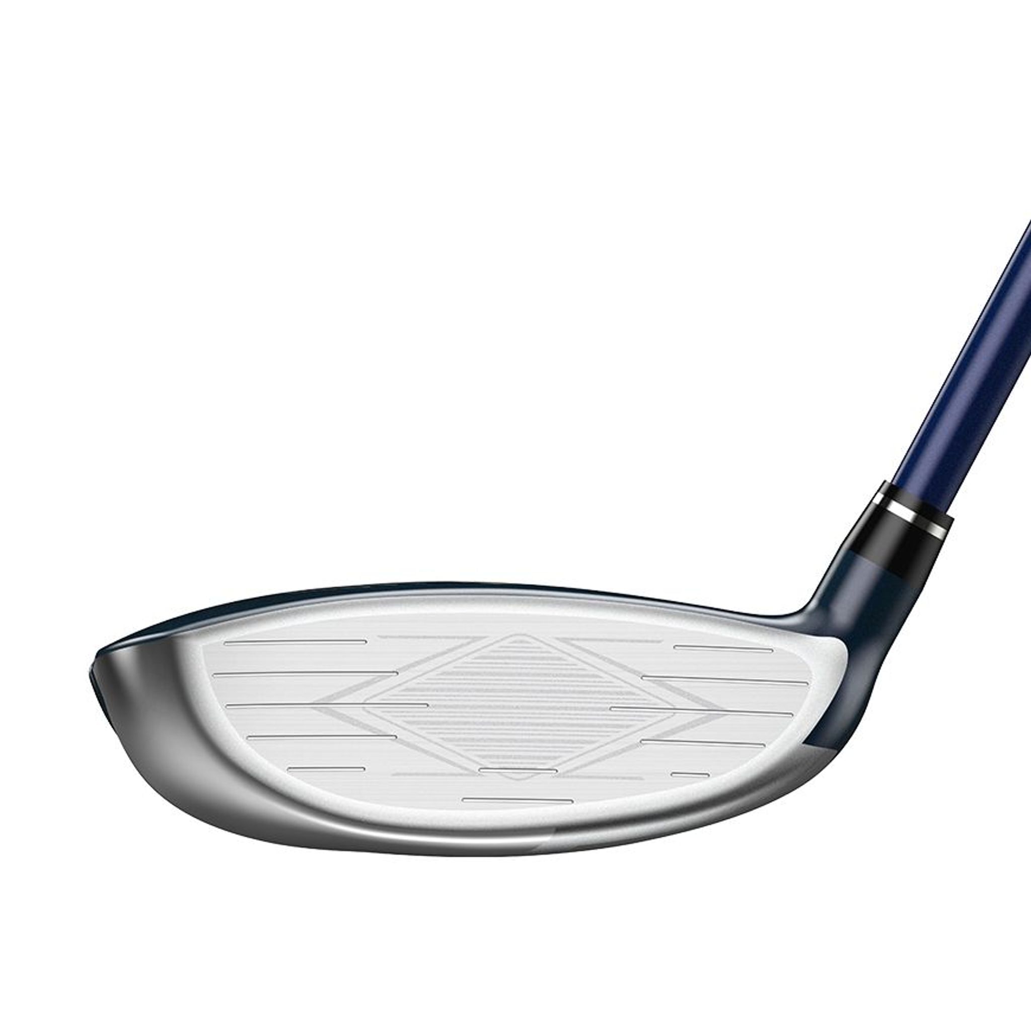 XXIO Prime 12 uomini in legno da fairway