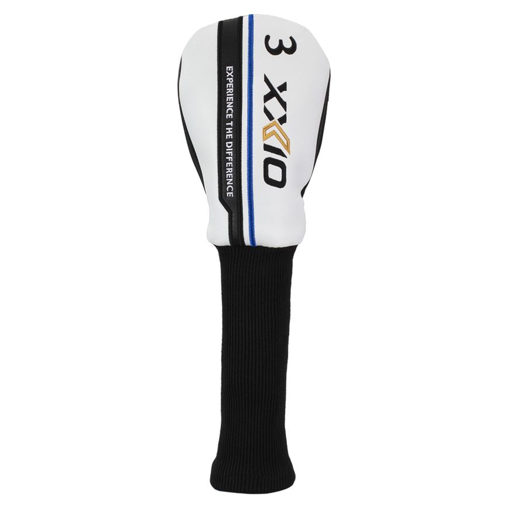 XXIO Prime 12 uomini in legno da fairway