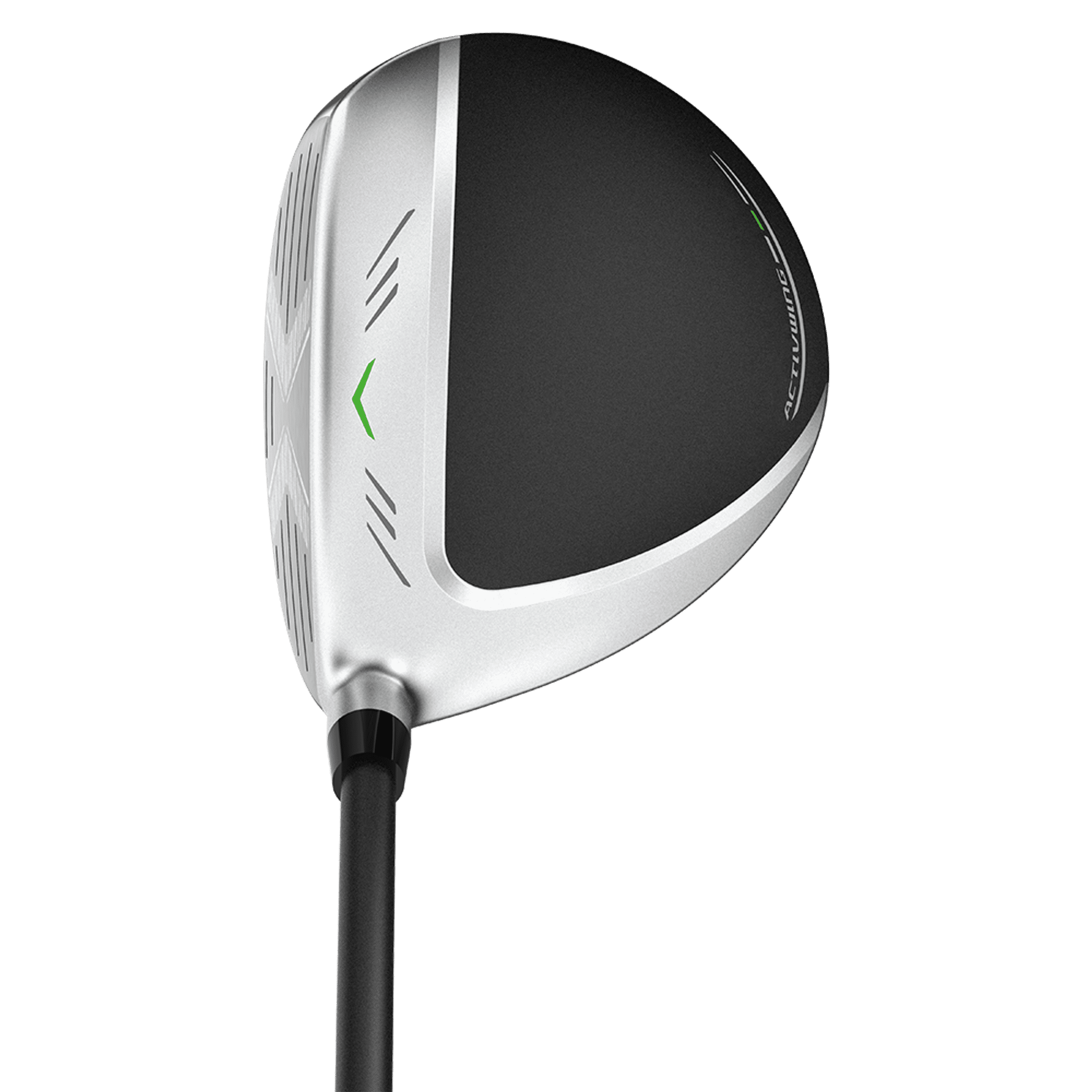 Legno da fairway XXIO X2 - usato