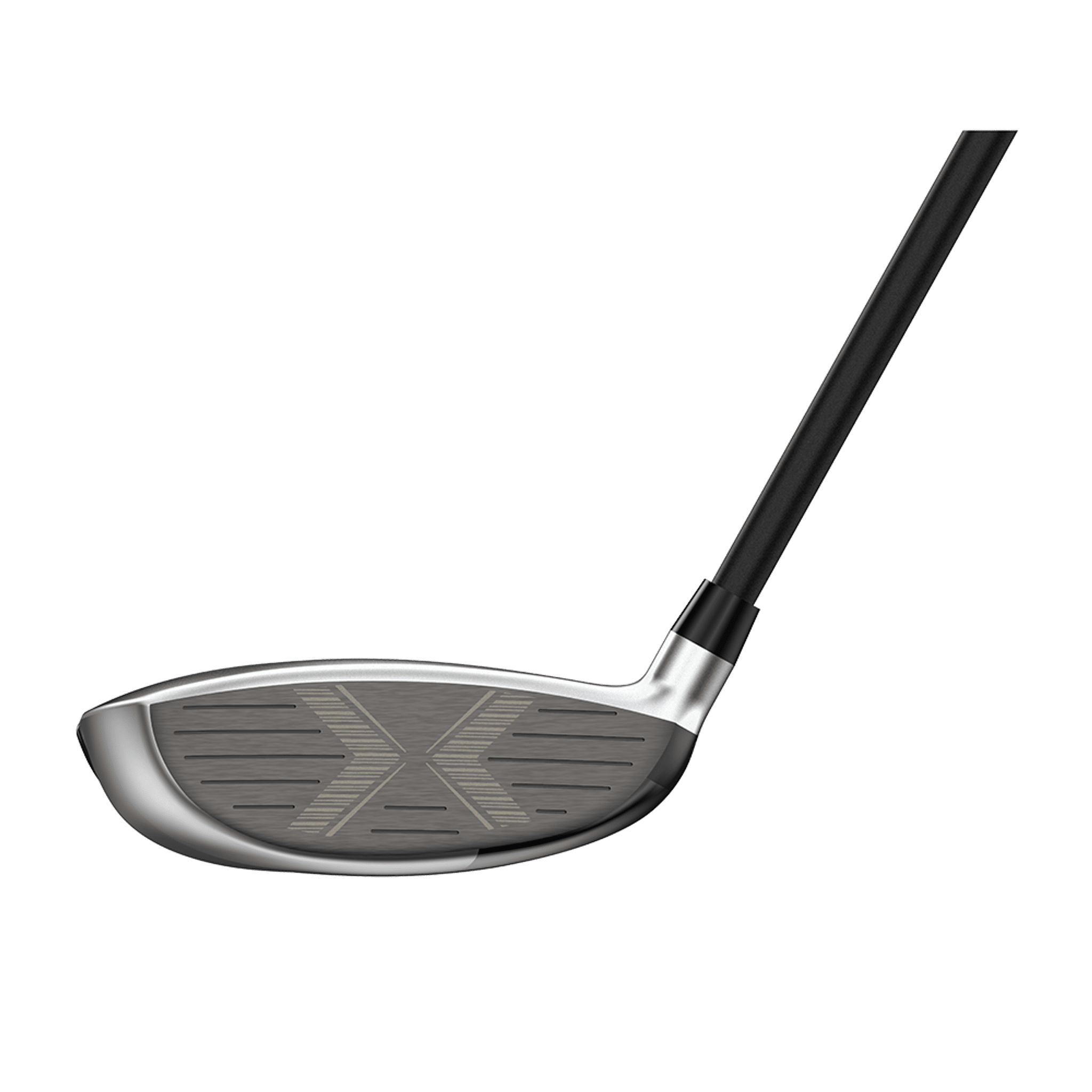 XXIO X2 legno da fairway da uomo