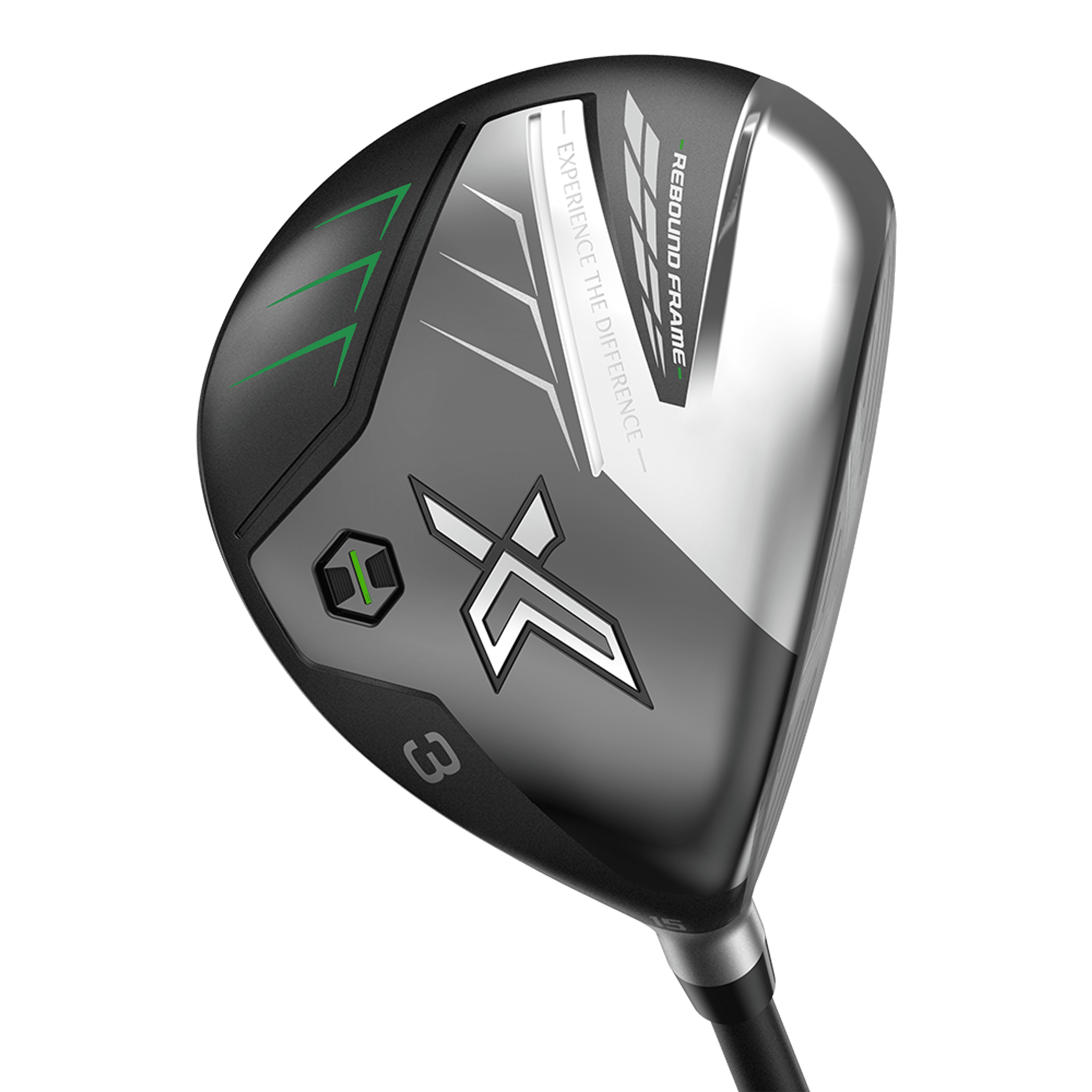 XXIO X2 legno da fairway da uomo