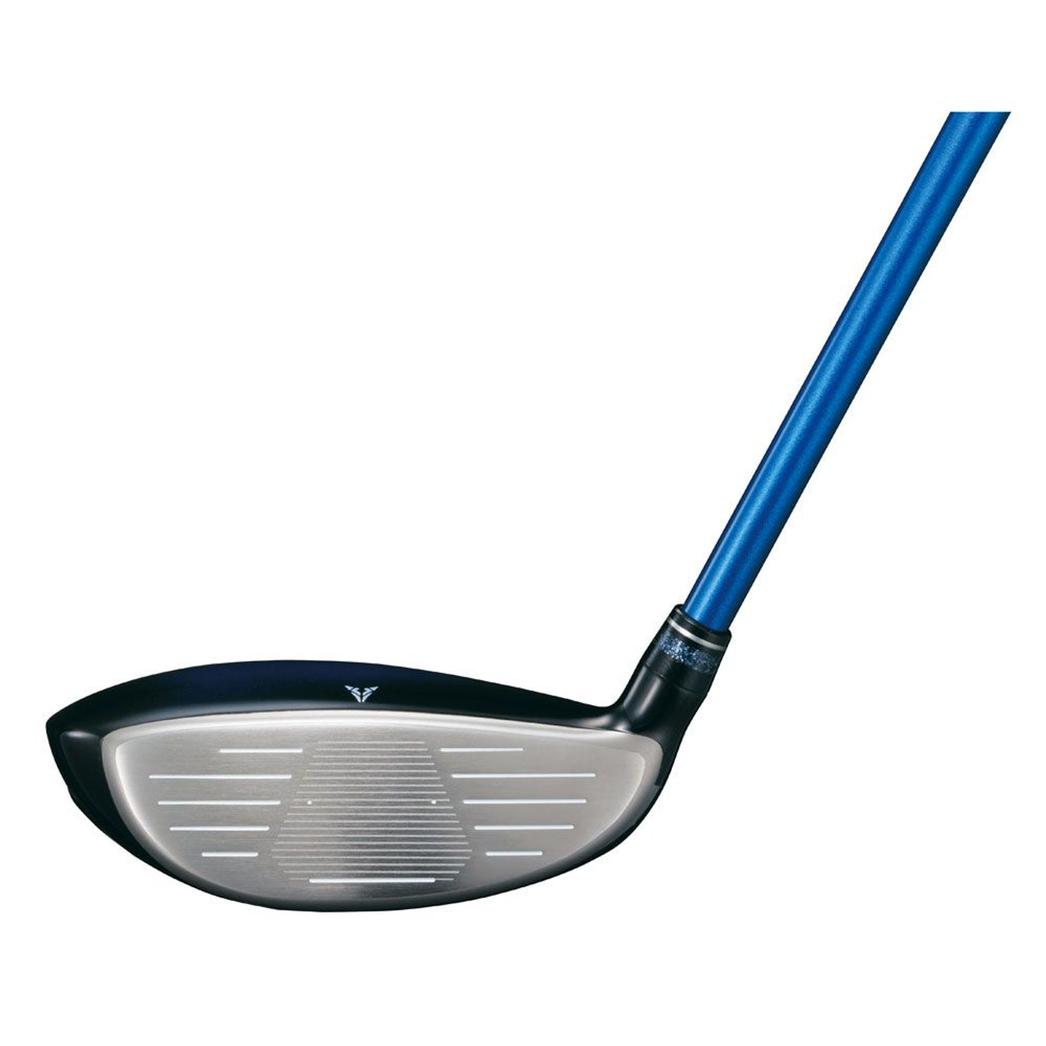 XXIO Legno da fairway Eleven - usato