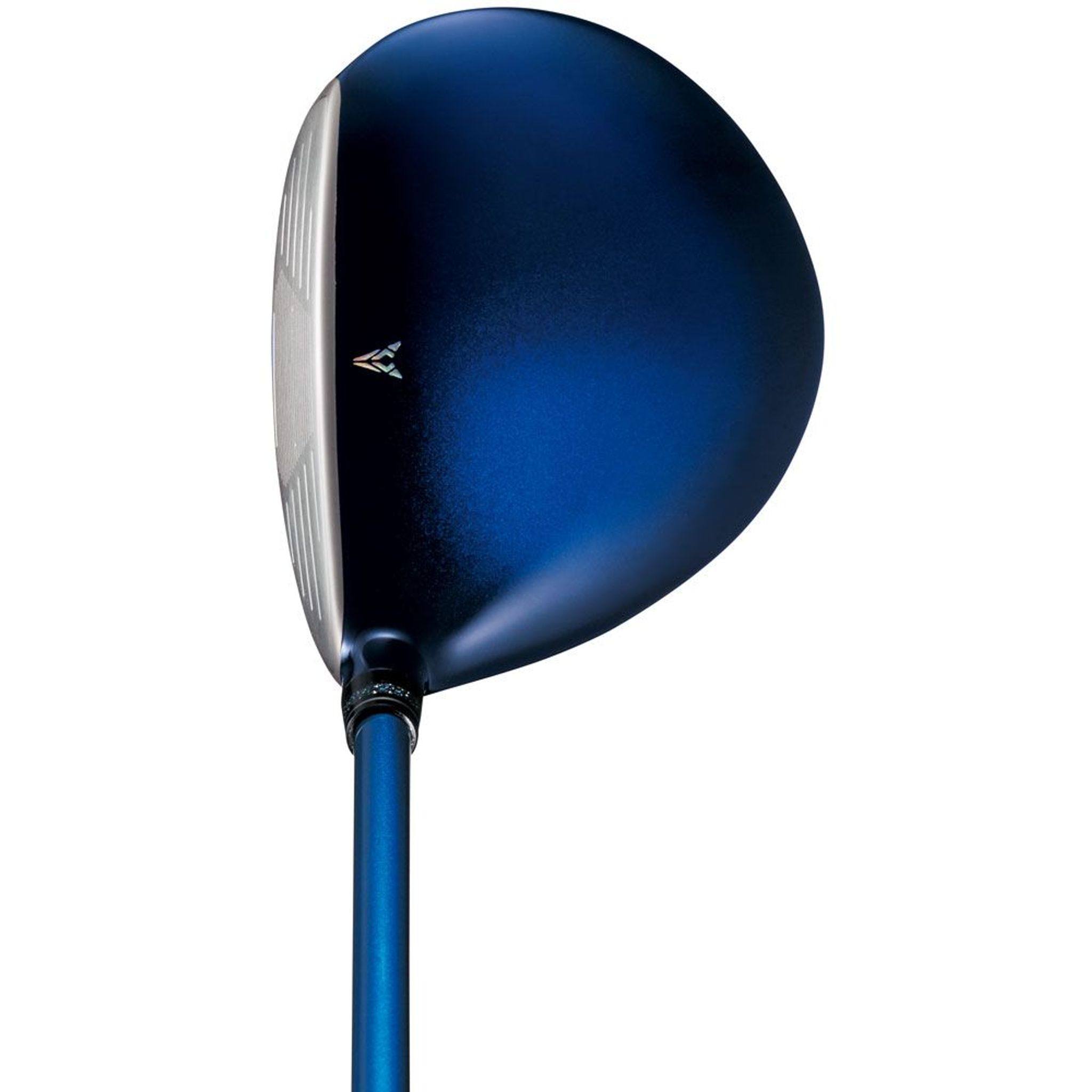 XXIO Legno da fairway Eleven - usato