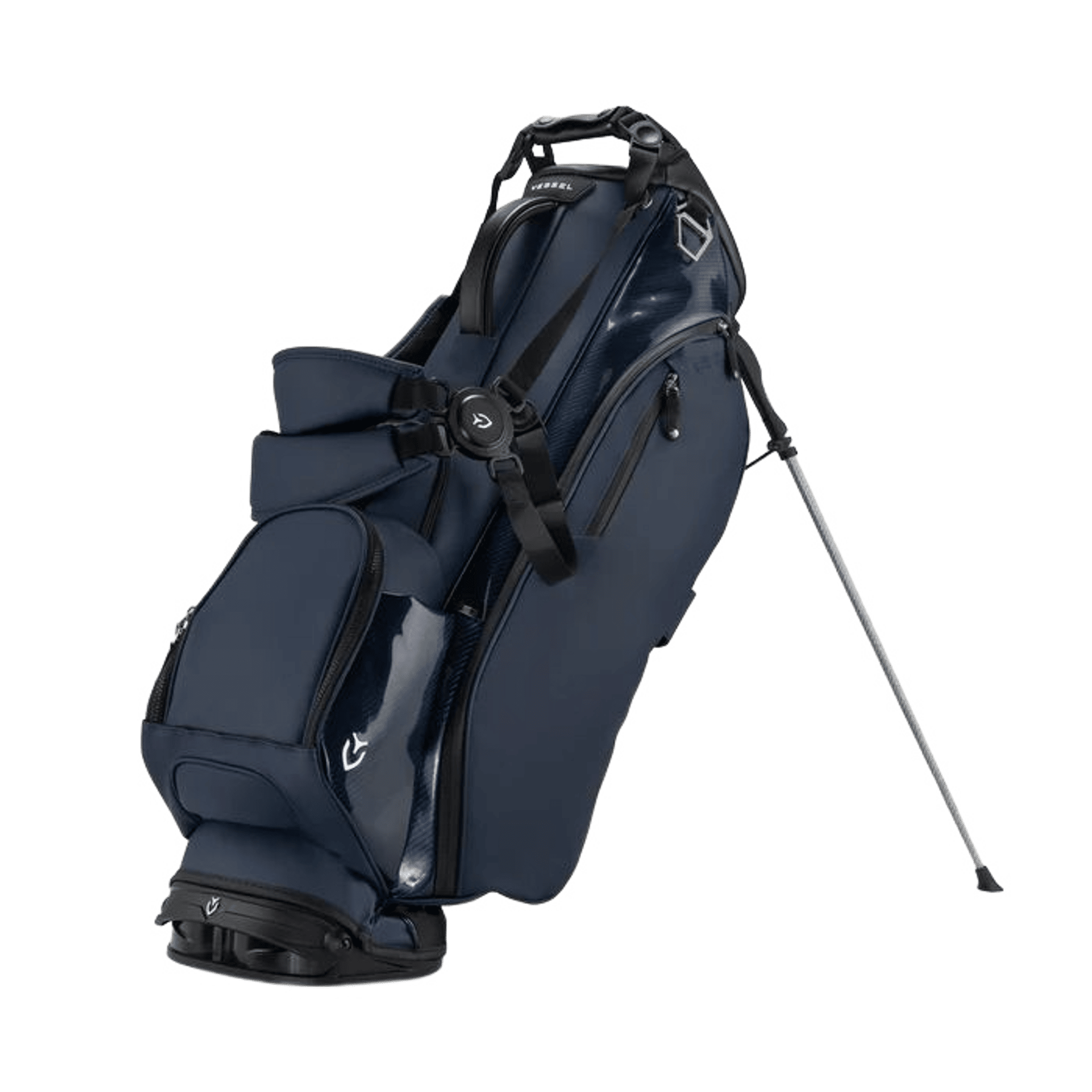 Lettori di navi 3.0 Standbag