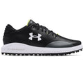 Under Armour M Draw Sport SL Nero/Grigio/Bianco Uomo