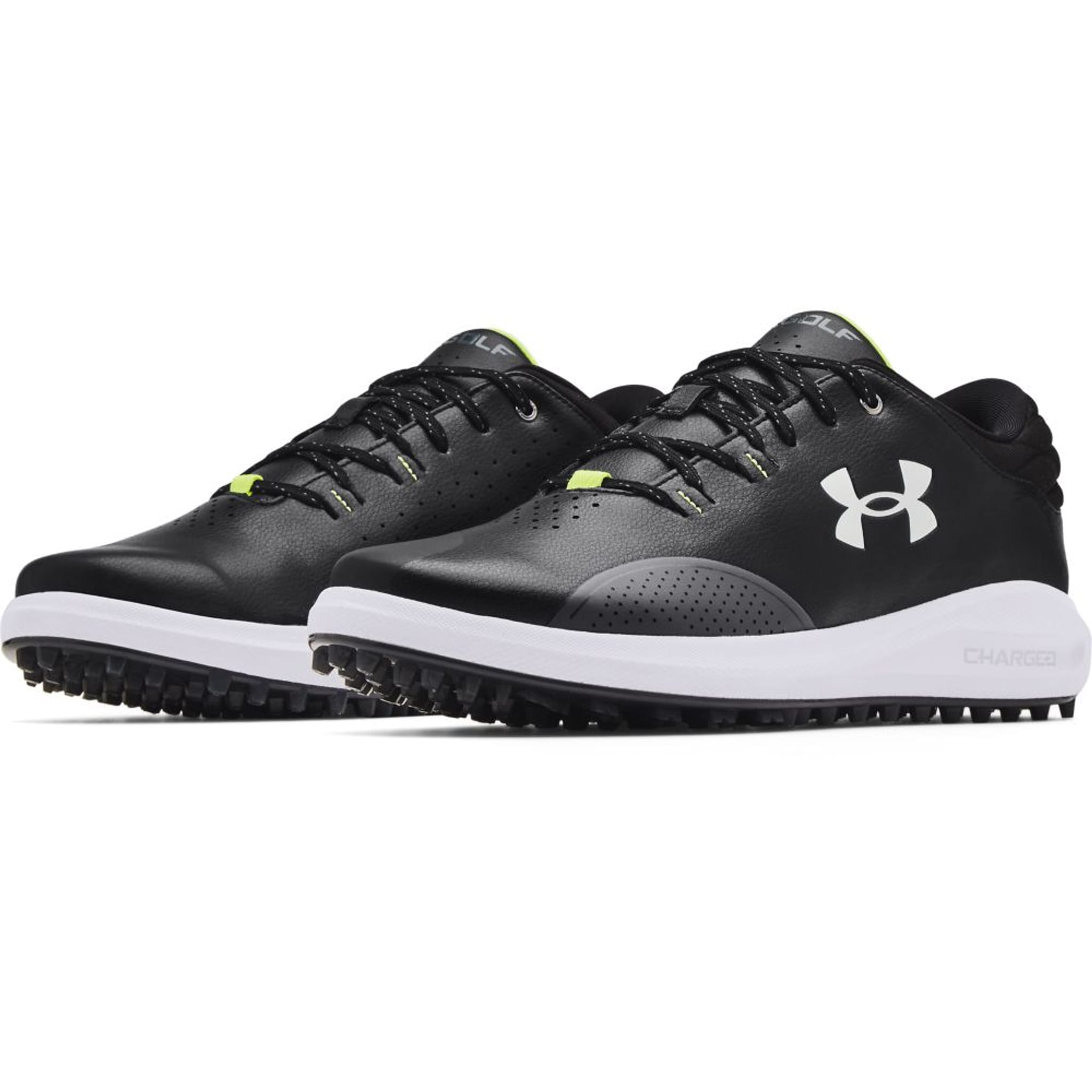 Under Armour M Draw Sport SL Nero/Grigio/Bianco Uomo