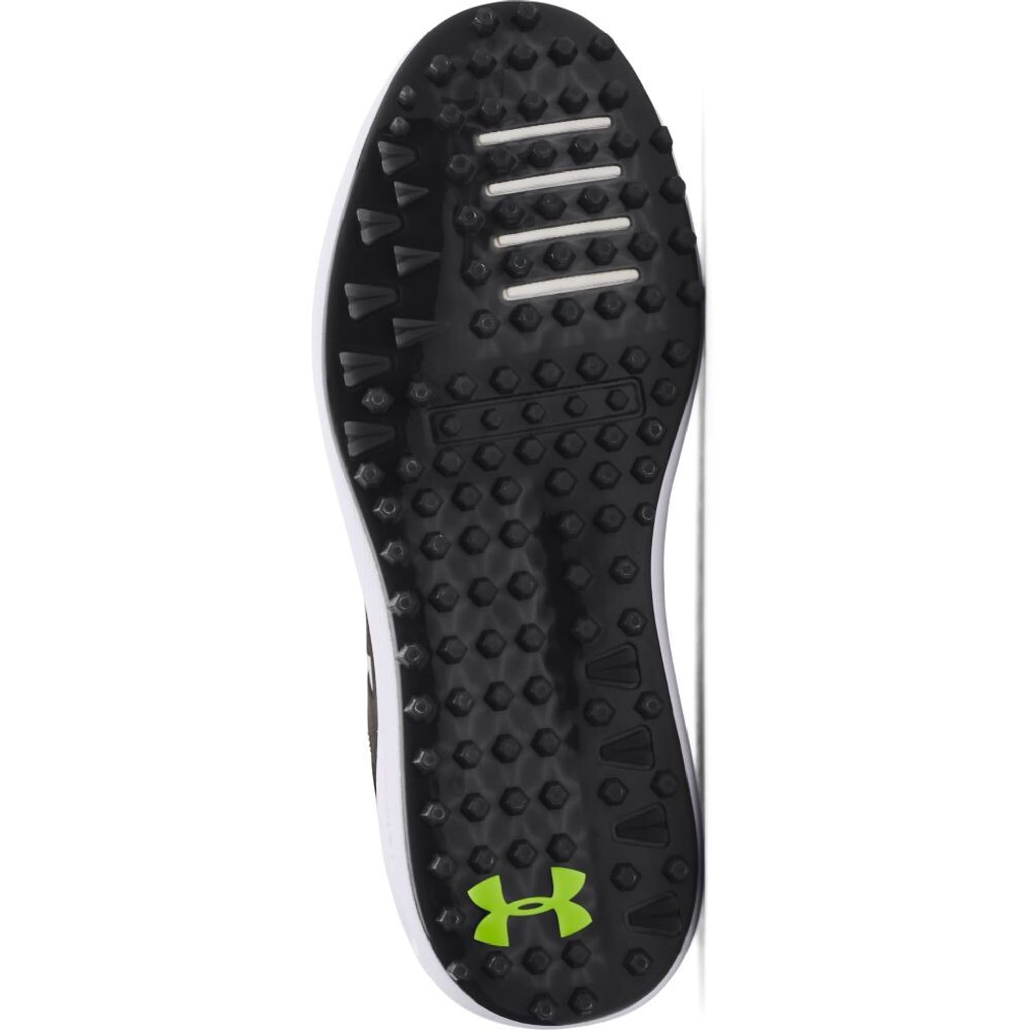 Under Armour M Draw Sport SL Nero/Grigio/Bianco Uomo