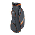 Borsa da golf Wilson Lite II