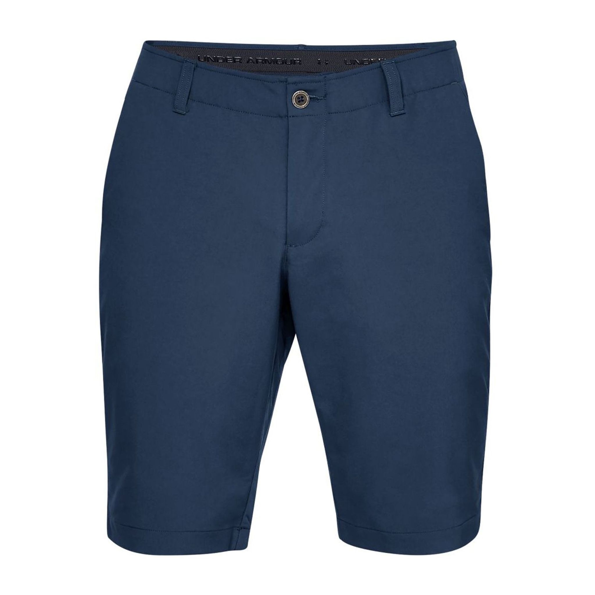 Pantaloncini Under Armour Performance Taper da uomo