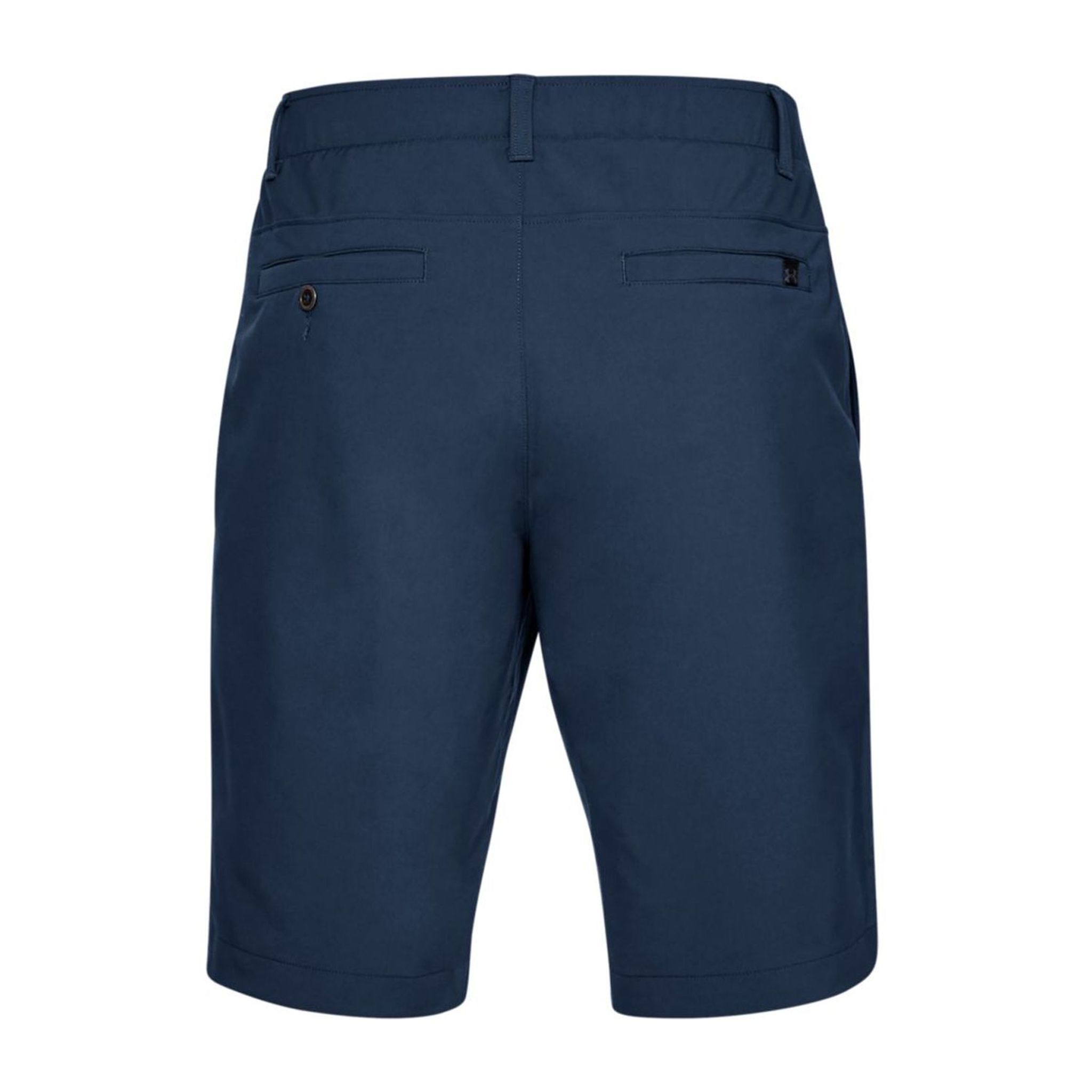 Pantaloncini Under Armour Performance Taper da uomo