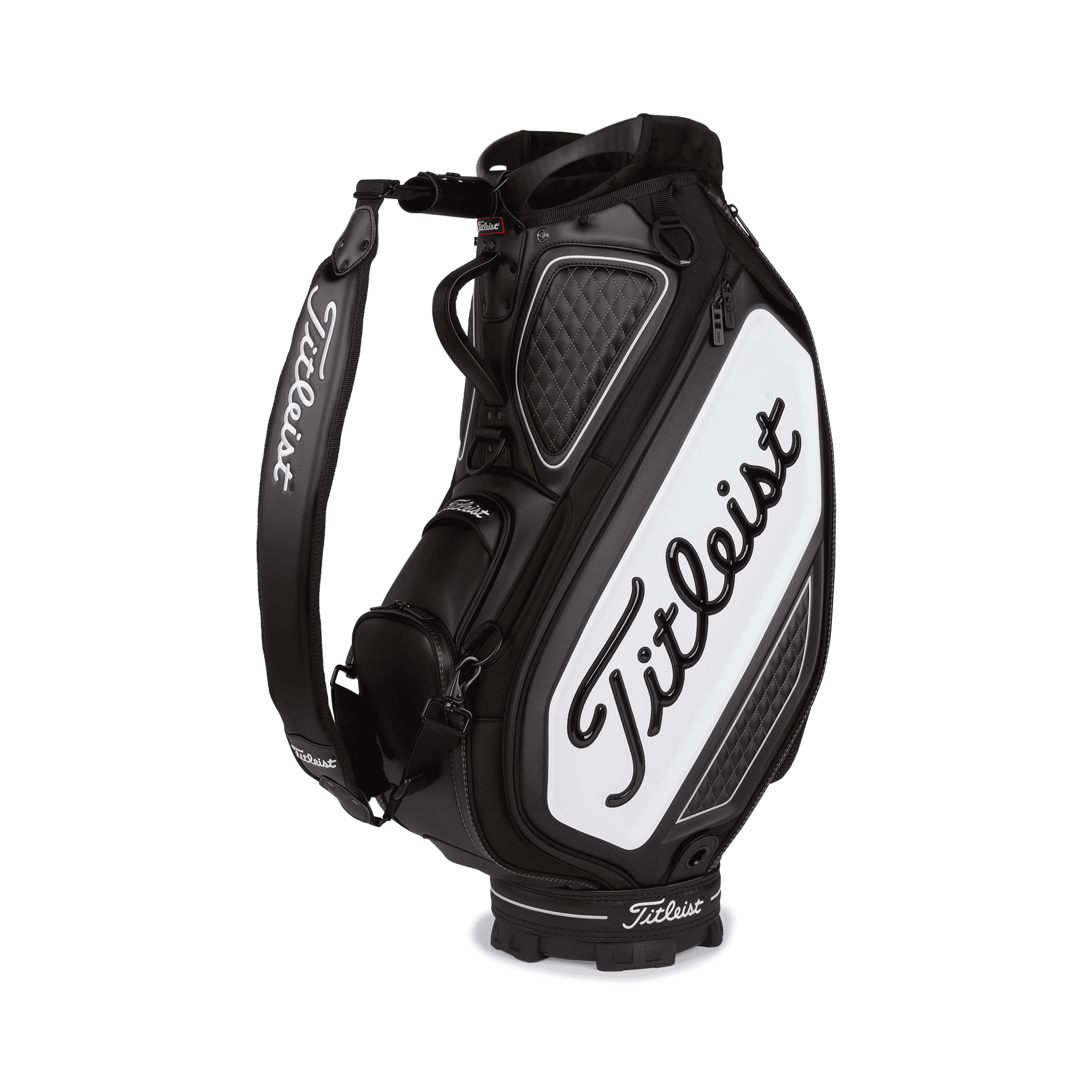 Borsa da viaggio Titleist Tour Series (22