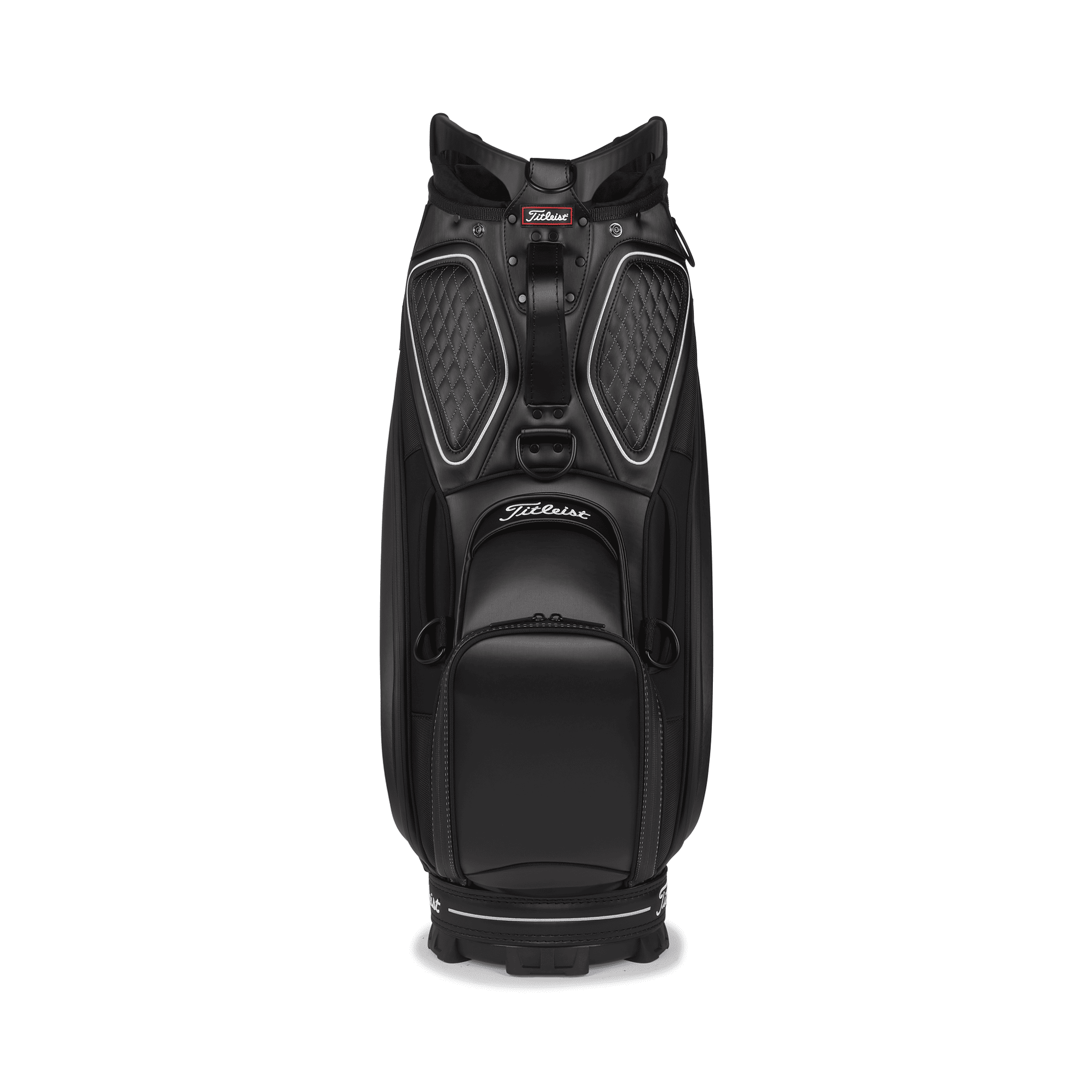 Borsa da viaggio Titleist Tour Series (22