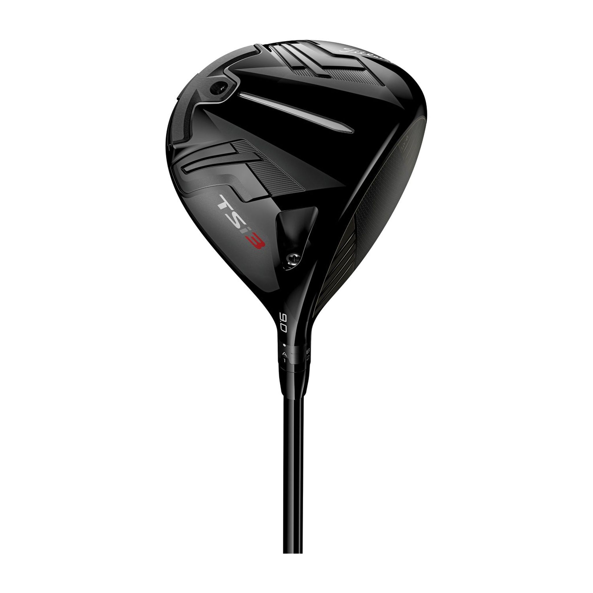 Driver Titleist TSi 3 Uomo