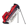 Borsa da viaggio Titleist StaDry Player 4+