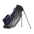 Borsa da viaggio Titleist StaDry Player 4+