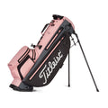 Borsa da viaggio Titleist StaDry Player 4+