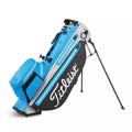 Borsa da viaggio Titleist StaDry Player 4+