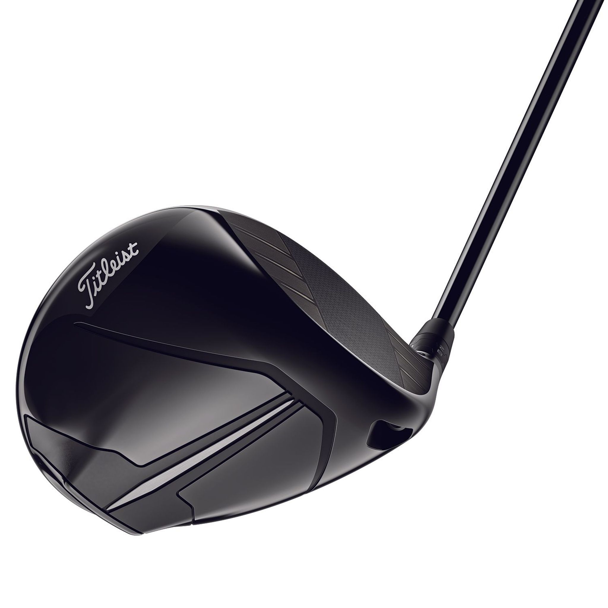 Driver TSR2 di Titleist