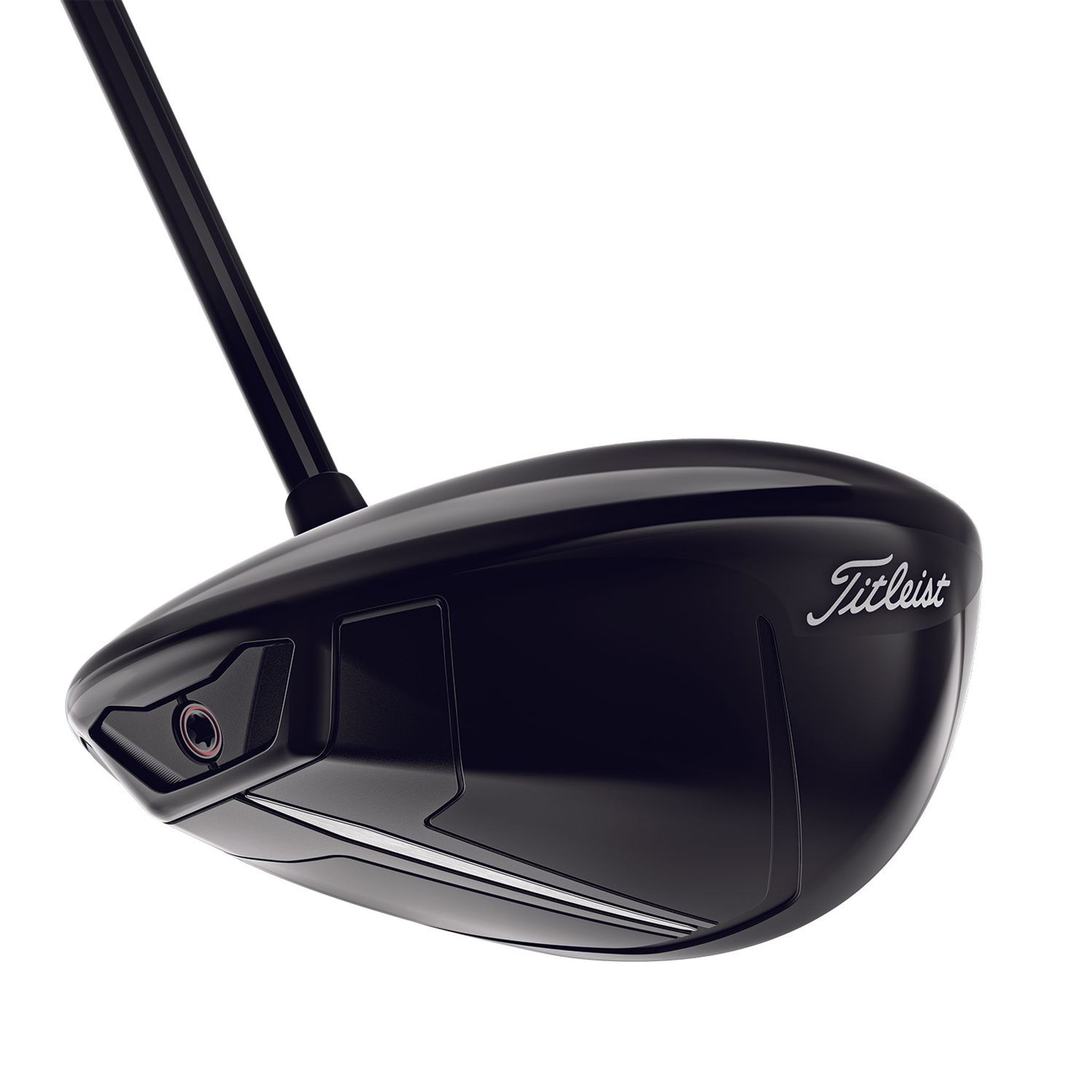 Driver TSR2 di Titleist