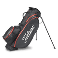 Borsa con supporto per 5 giocatori Titleist StaDry