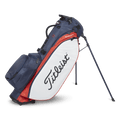 Borsa con supporto per 5 giocatori Titleist StaDry