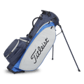 Borsa con supporto per 5 giocatori Titleist StaDry