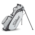 Borsa con supporto per 5 giocatori Titleist StaDry