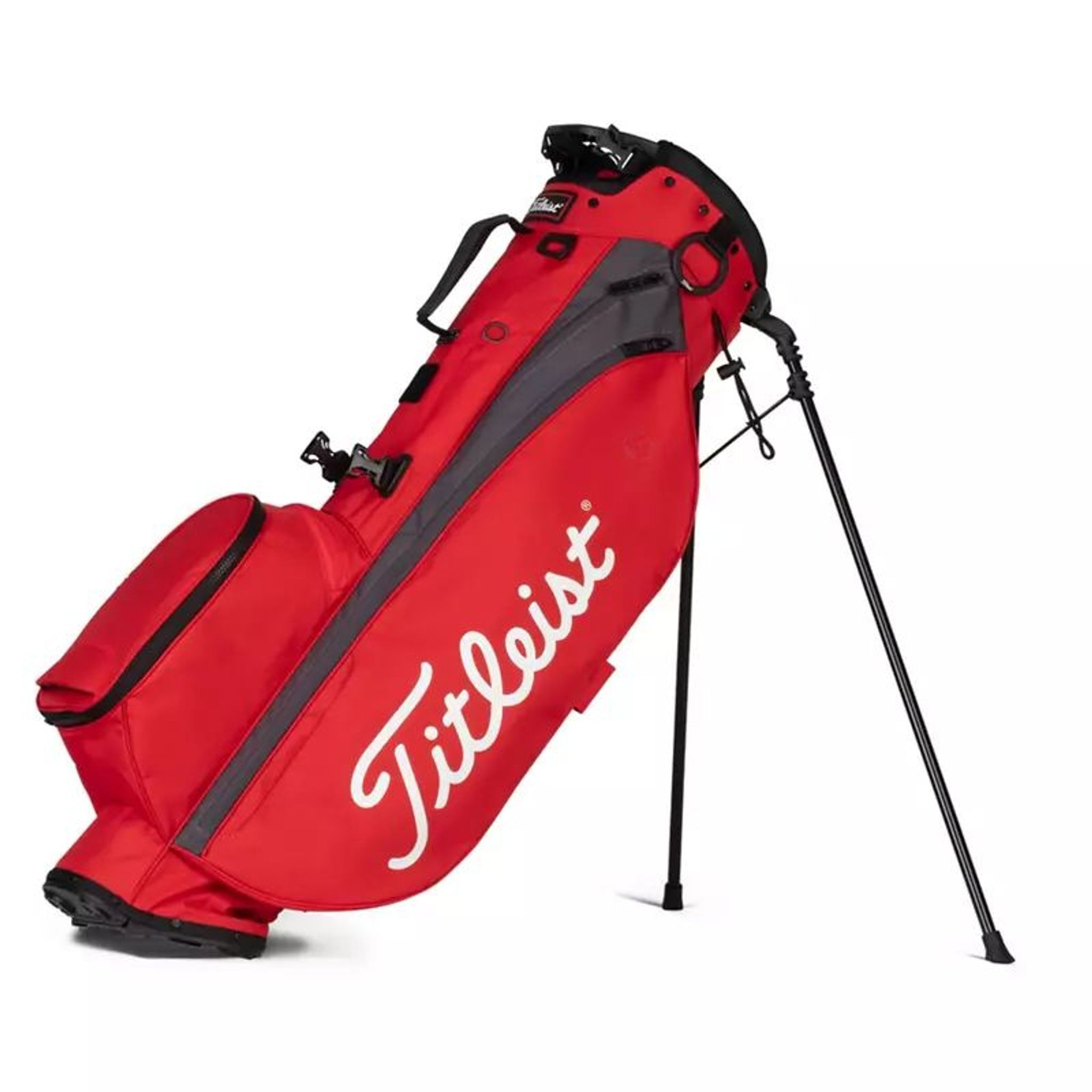 Borsa Titleist Player 4 Standbag