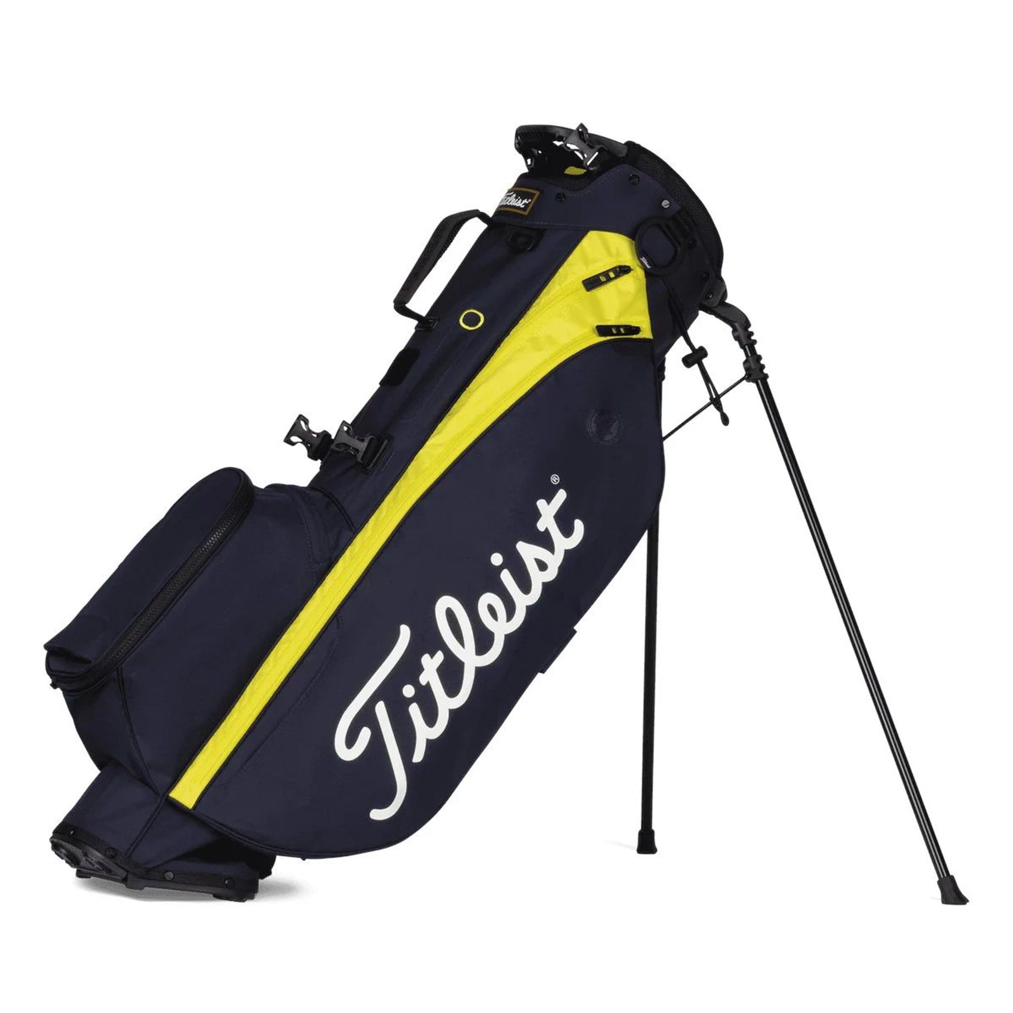 Borsa Titleist Player 4 Standbag