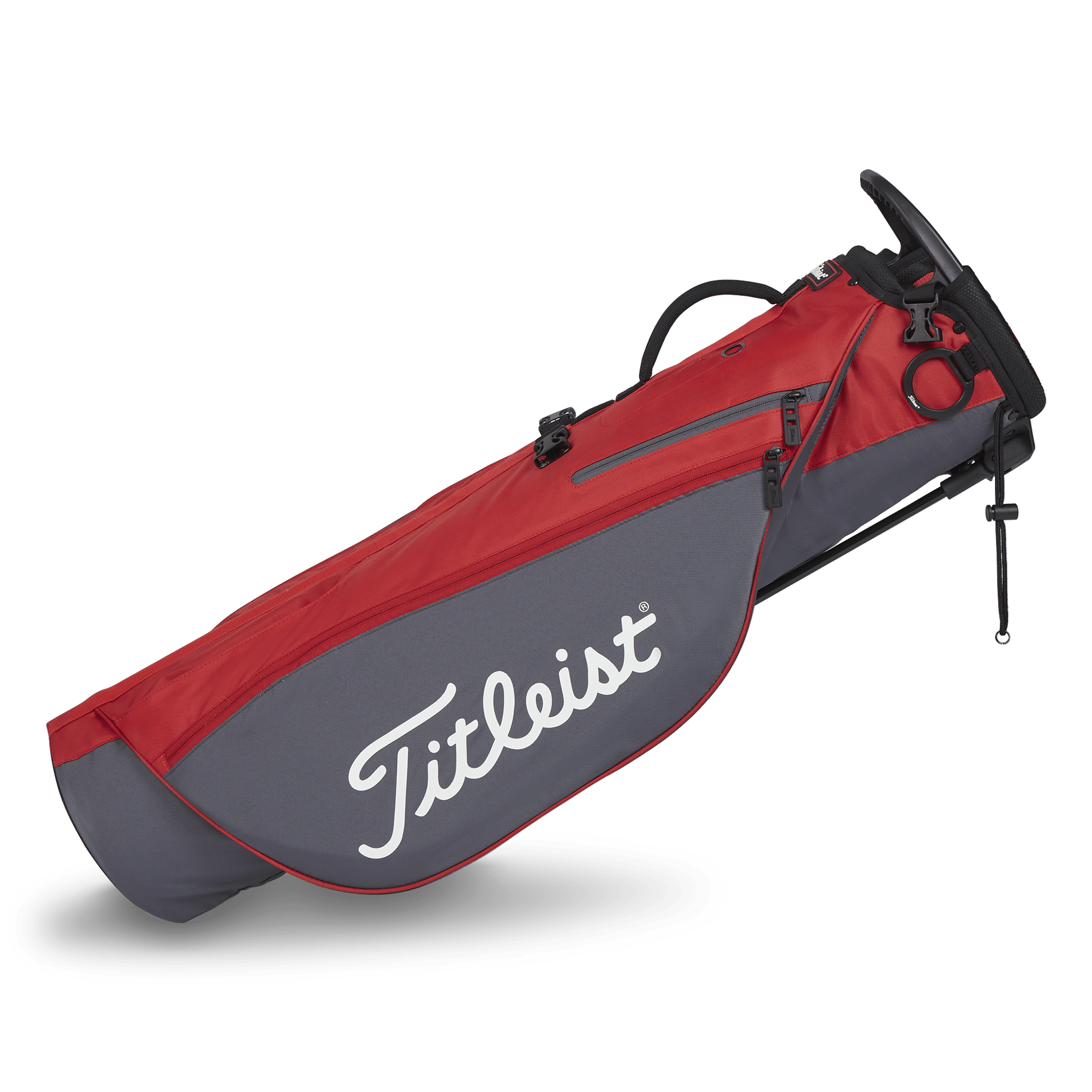 Borsa da trasporto Premium Titleist