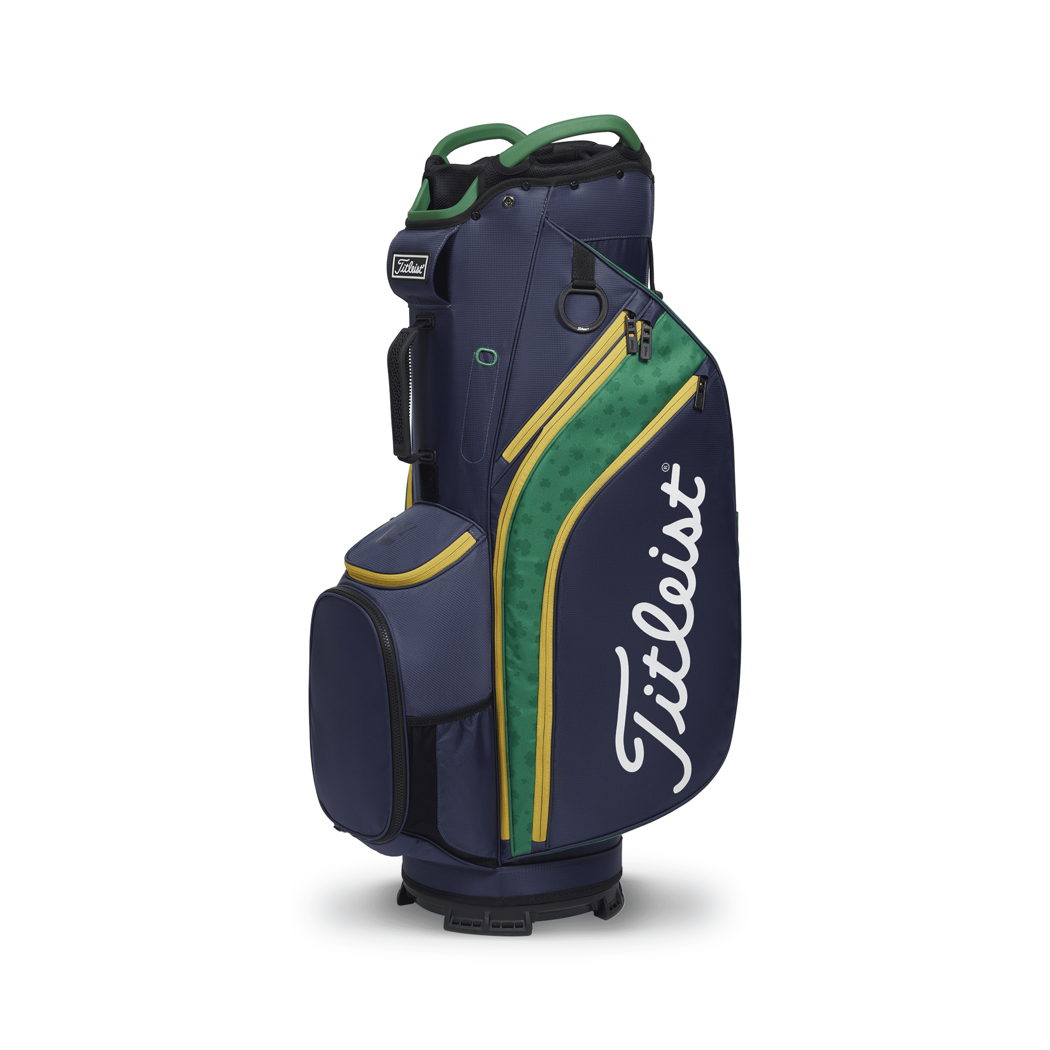 Borsa da carrello Titleist Cart 14