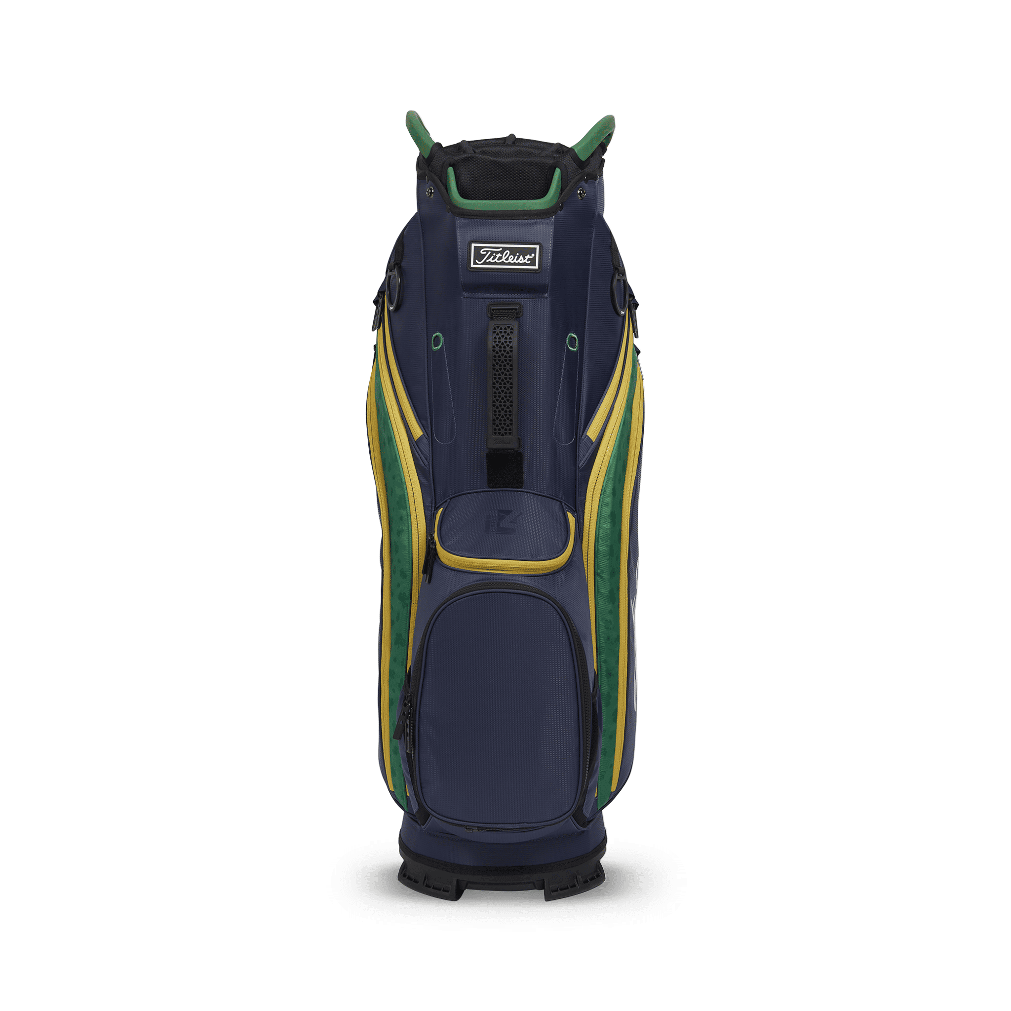 Borsa da carrello Titleist Cart 14