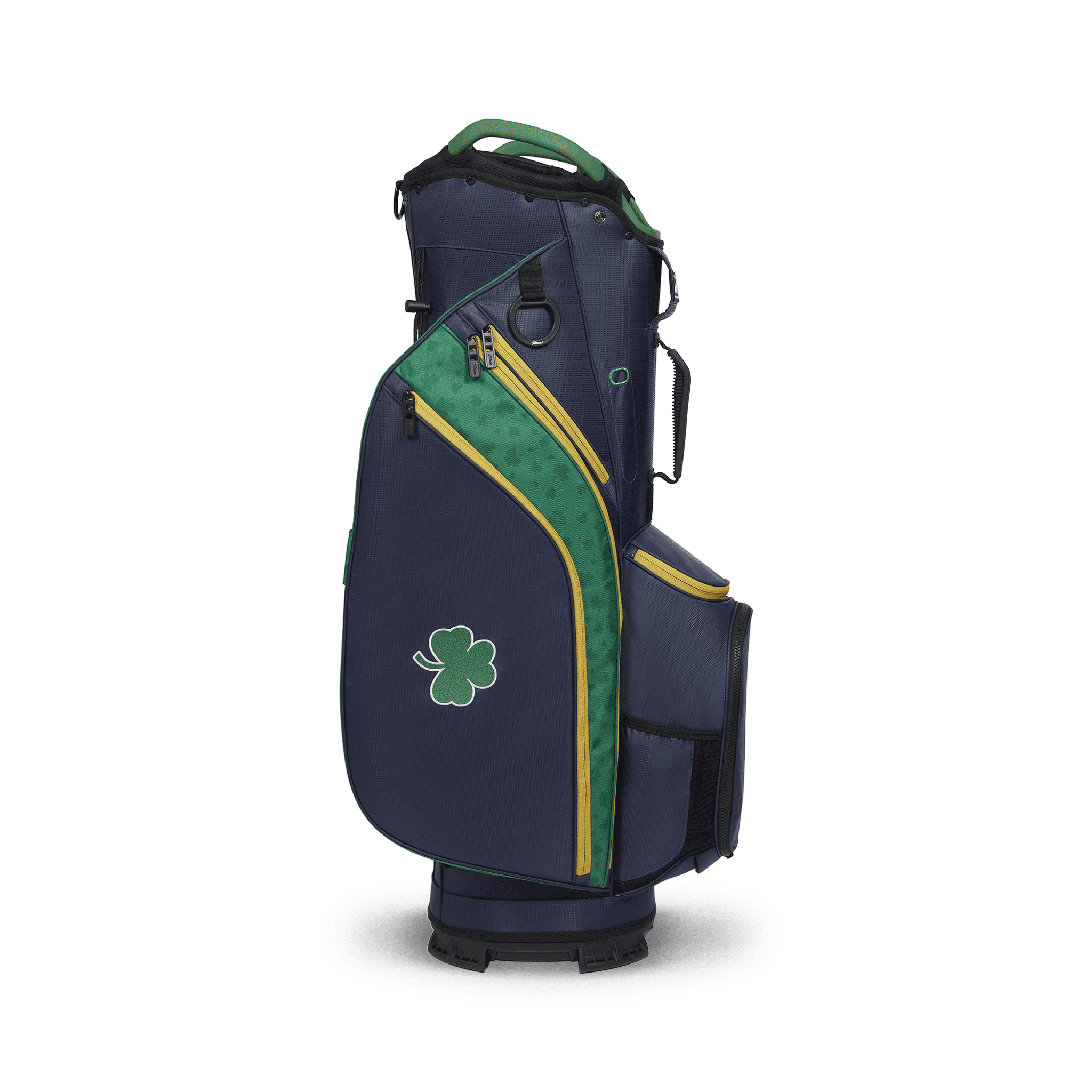 Borsa da carrello Titleist Cart 14