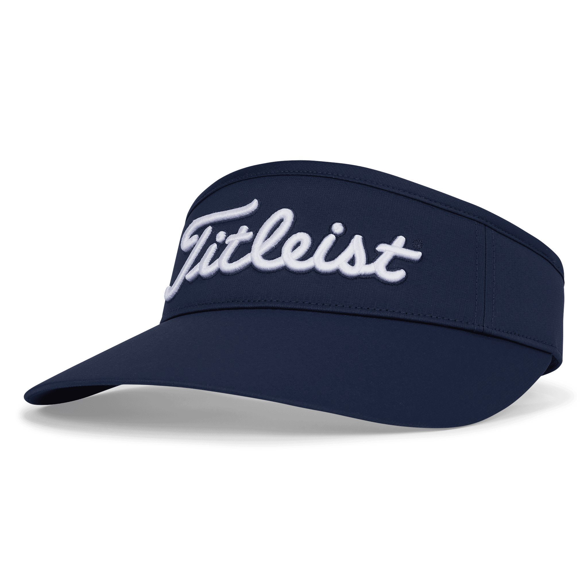 Titleist Visiera Sundrop da donna